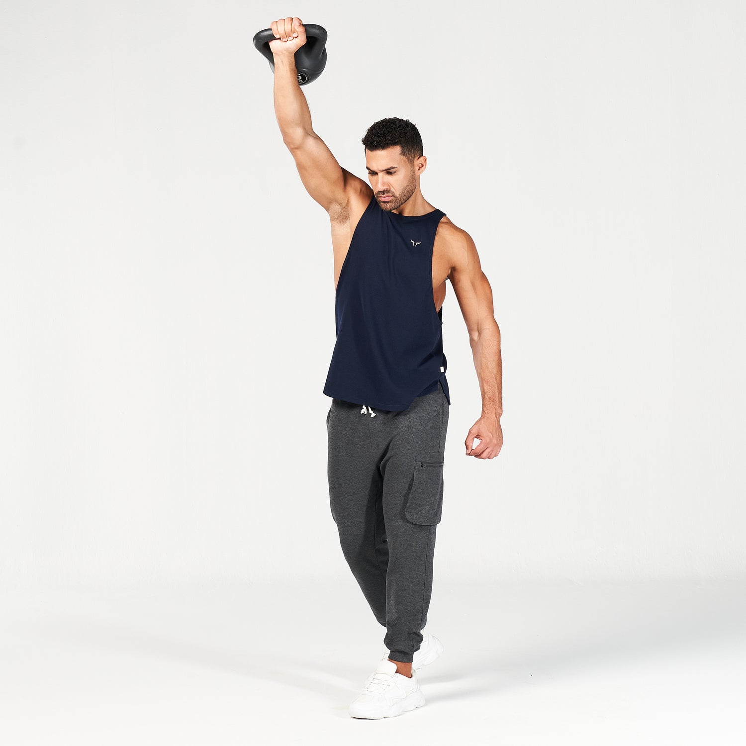 squatwolf-gym-wear-golden-era-og-gym-tank-navy-workout-tank-tops-for-men