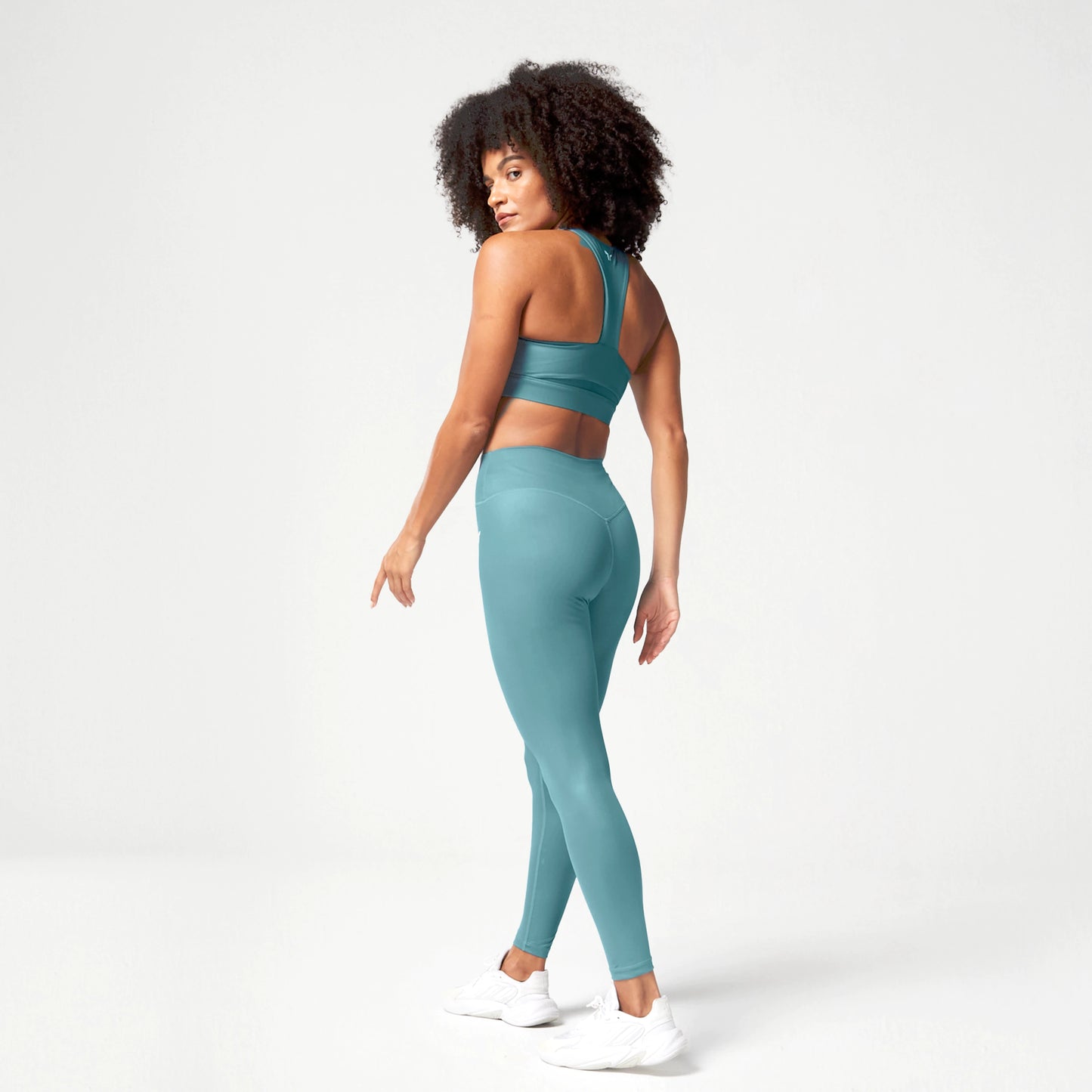 squatwolf-workout-clothes-glaze-leggings-hydro-gym-leggings-for-women