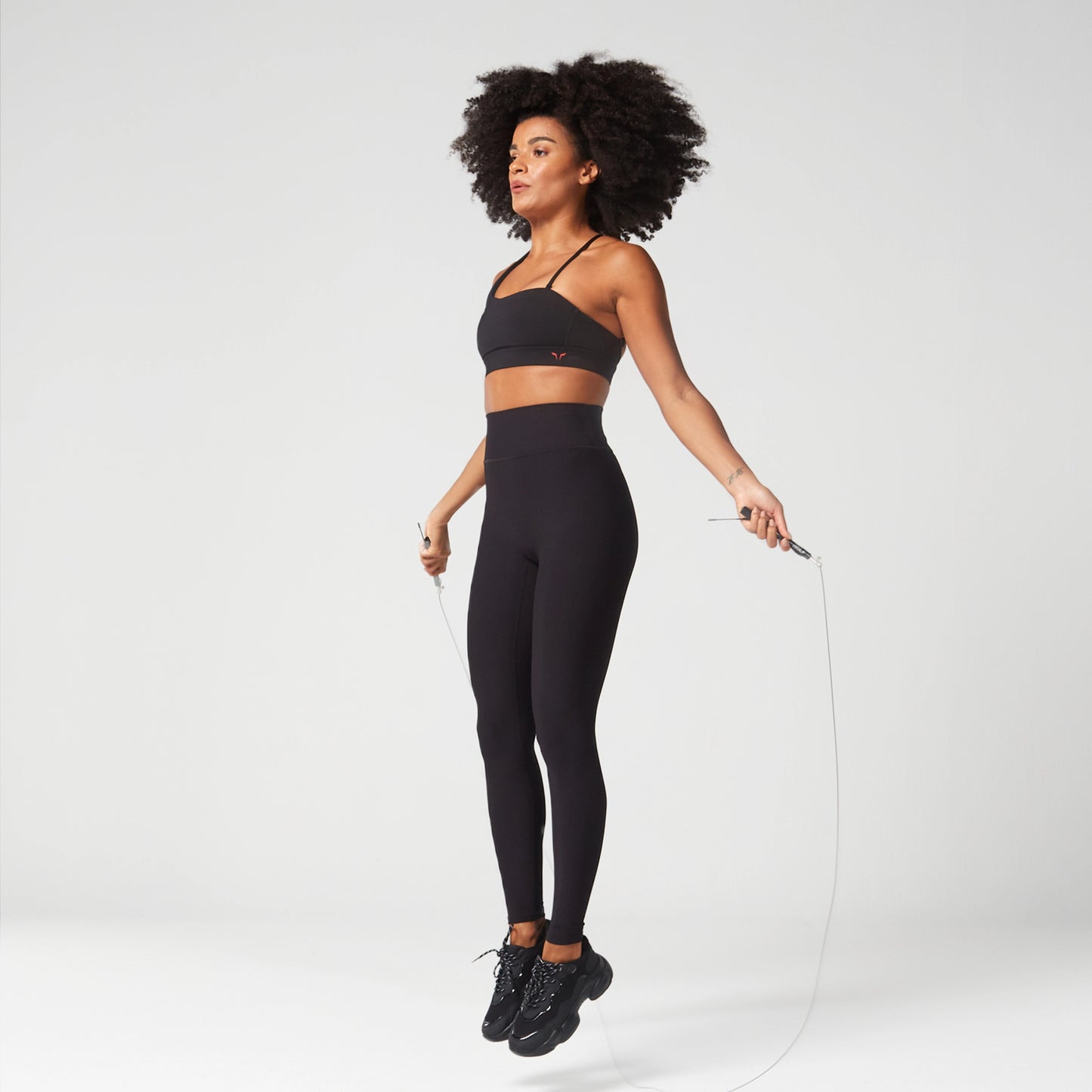 squatwolf-workout-clothes-code-ribbed-leggings-black-gym-leggings-for-women