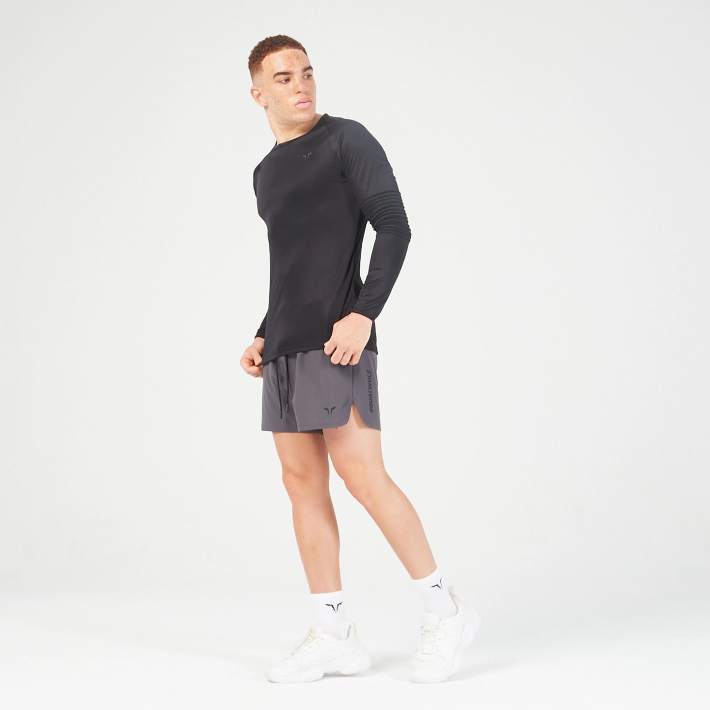 squatwolf-gym-wear-essential-agility-long-sleeves-tee-black-workout-shirts-for-men