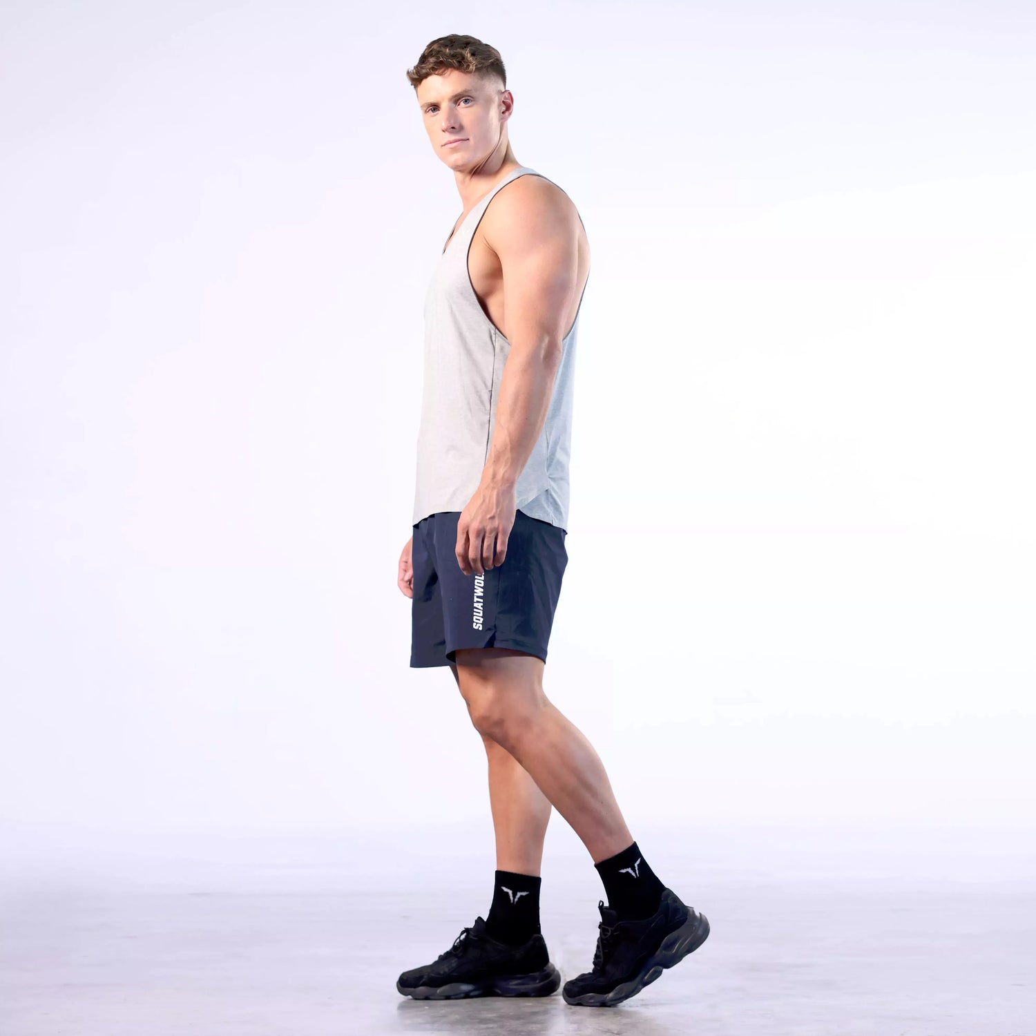 squatwolf-gym-wear-pack-of-3-ankle-socks-onyx-workout