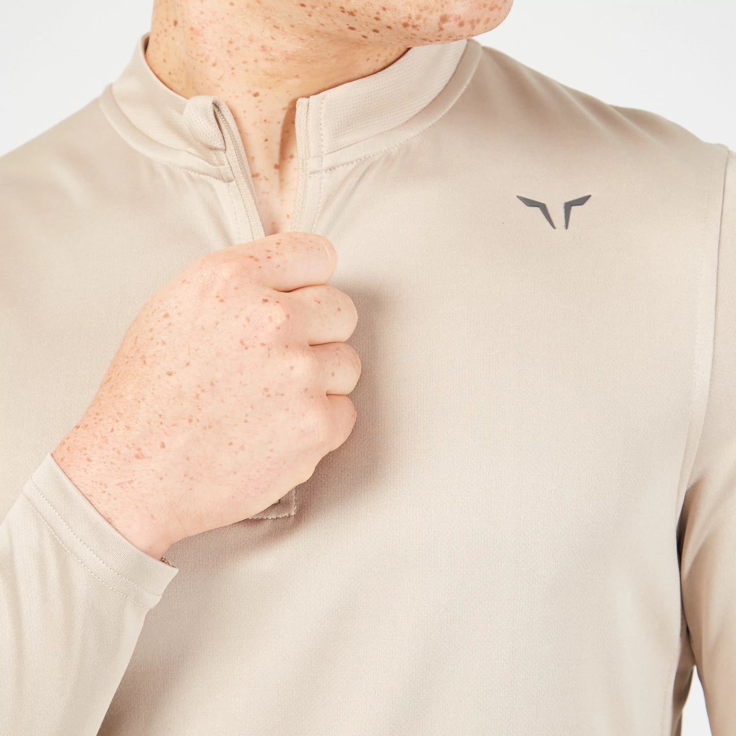 squatwolf-gym-wear-essential-spinning-top-cobblestone-workout-shirts-for-men