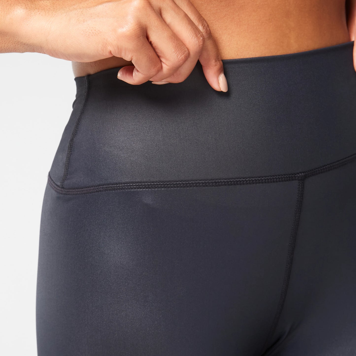 squatwolf-workout-clothes-glaze-leggings-black-gym-leggings-for-women