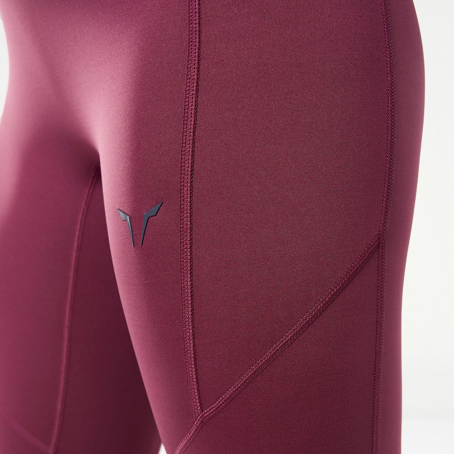 LAB360° Utility Leggings 27" AW23 - Grape
