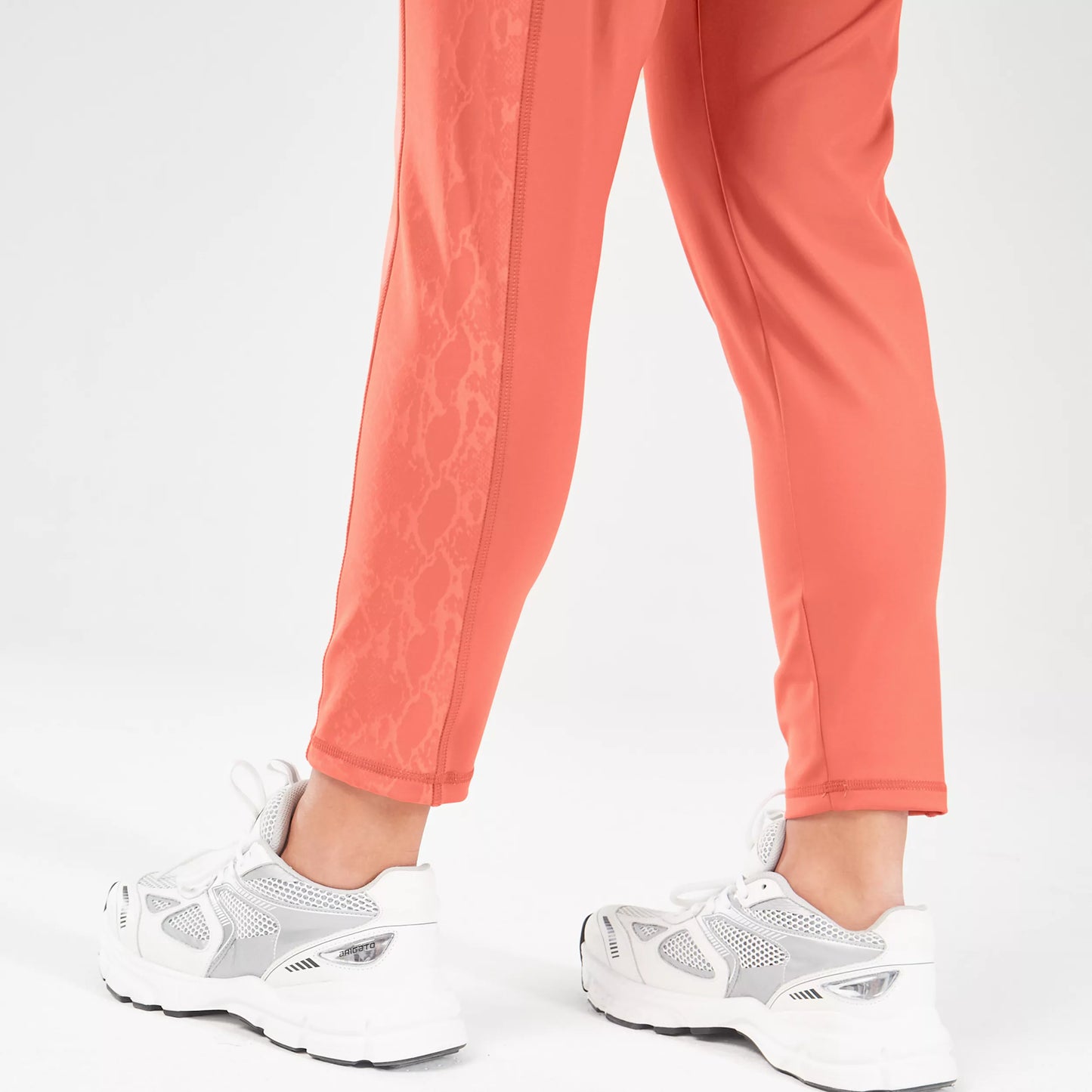 squatwolf-workout-clothes-core-track-pants-mineral-red-gym-pants-for-women