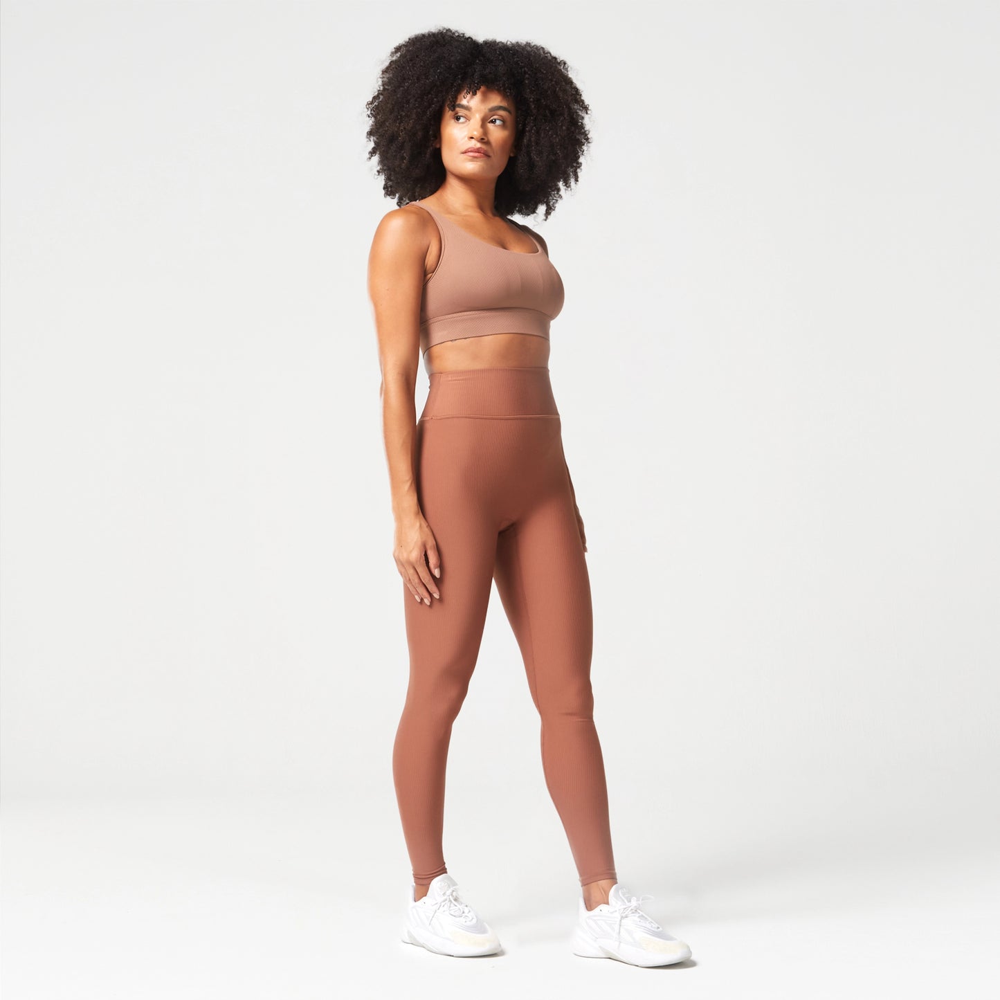 squatwolf-workout-clothes-code-ribbed-leggings-aztec-gym-leggings-for-women