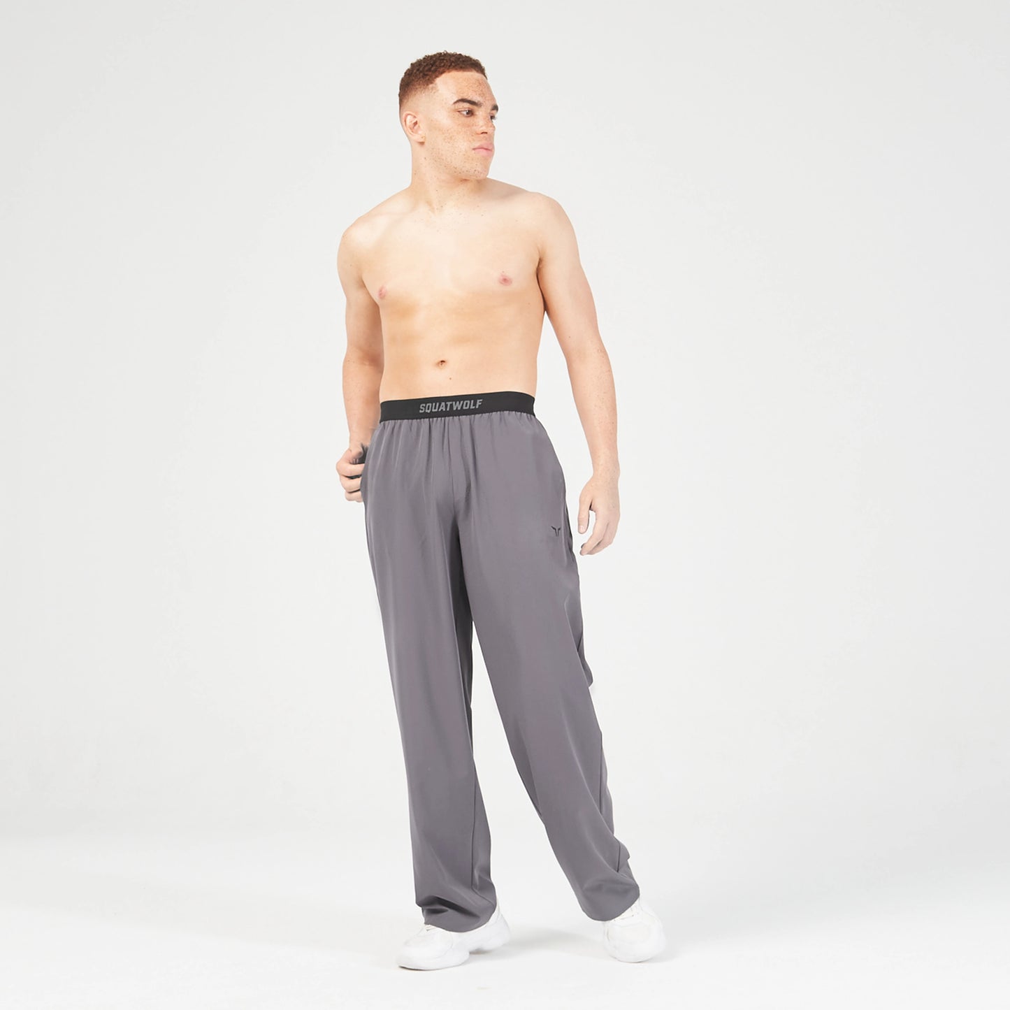 squatwolf-gym-wear-essential-stretch-joggers-asphalt-workout-pants-for-men