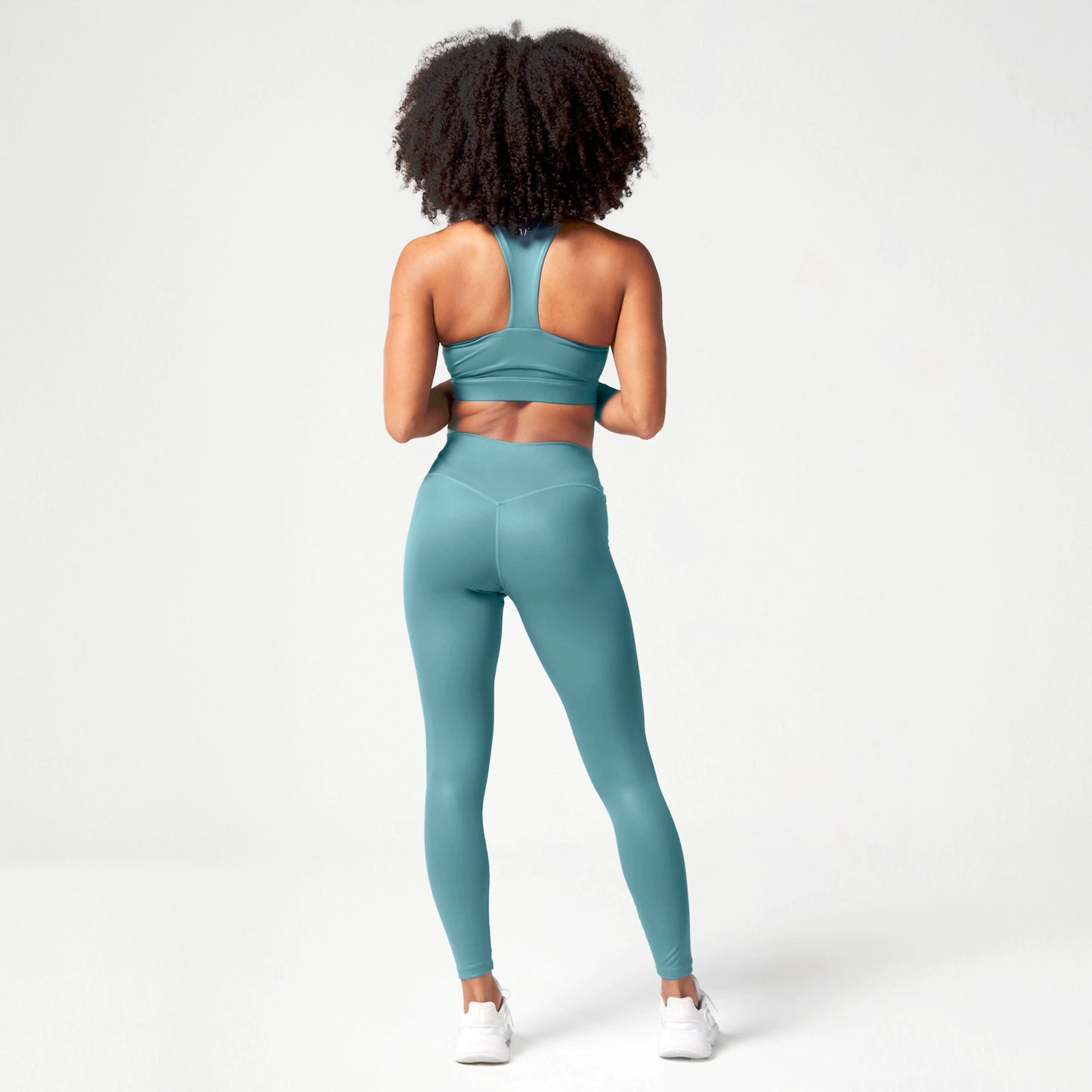 squatwolf-workout-clothes-glaze-leggings-hydro-gym-leggings-for-women