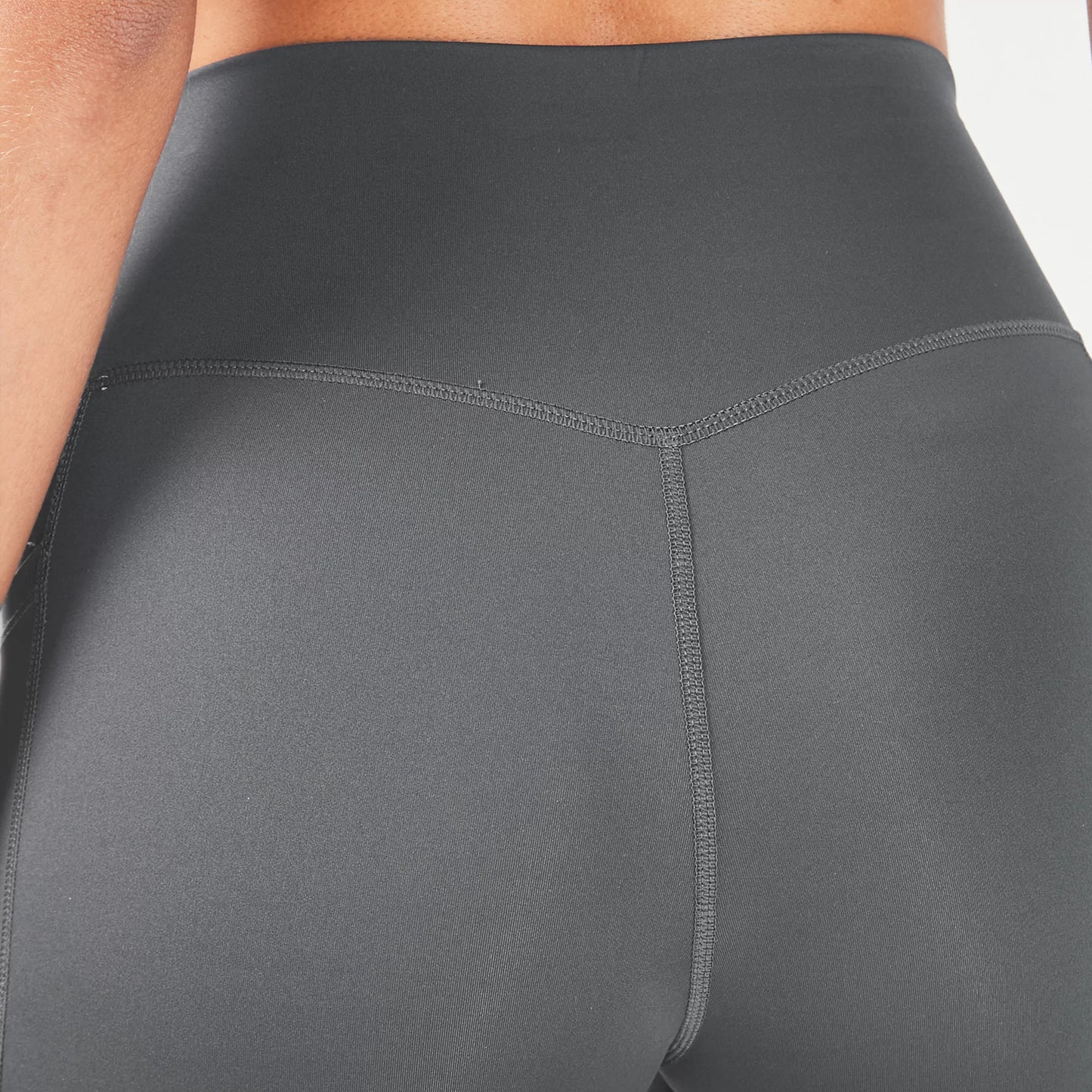 squatwolf-workout-clothes-essential-full-length-act-leggings-asphalt-gym-leggings-for-women
