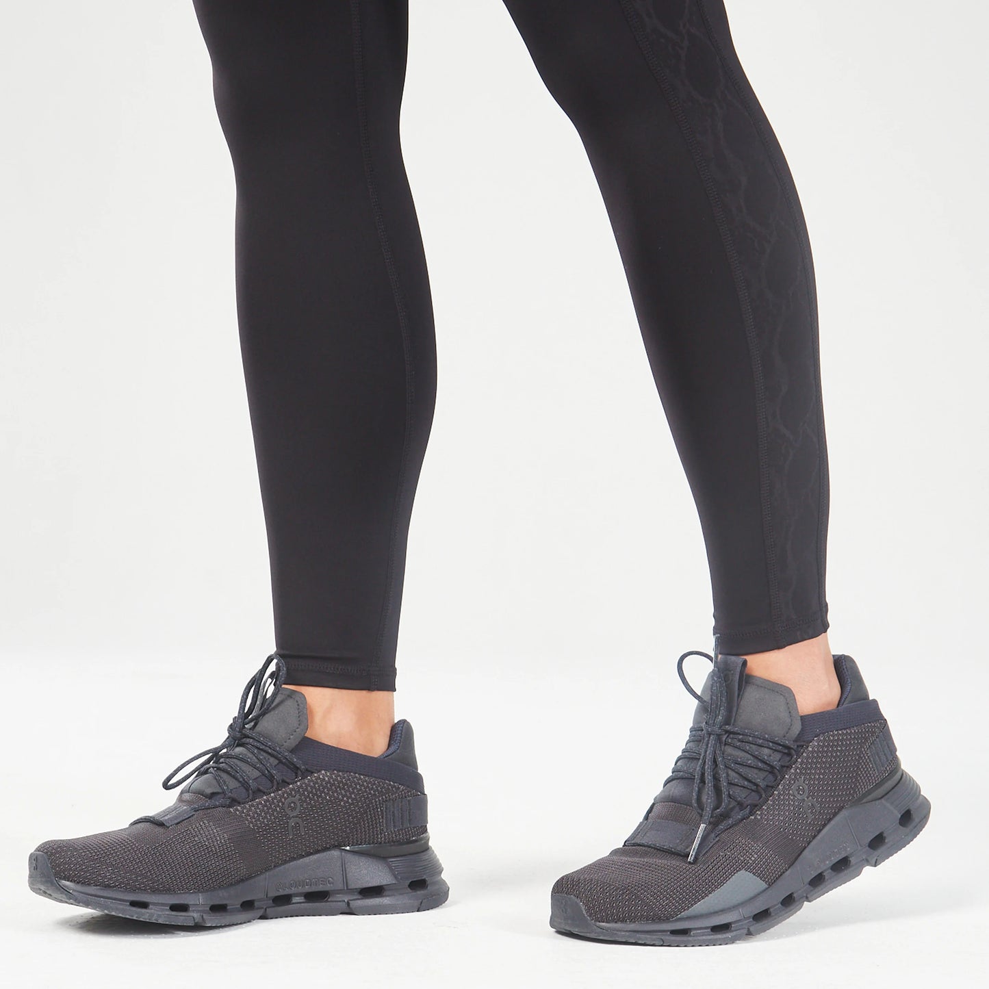 squatwolf-workout-clothes-core-panel-leggings-black-gym-leggings-for-women