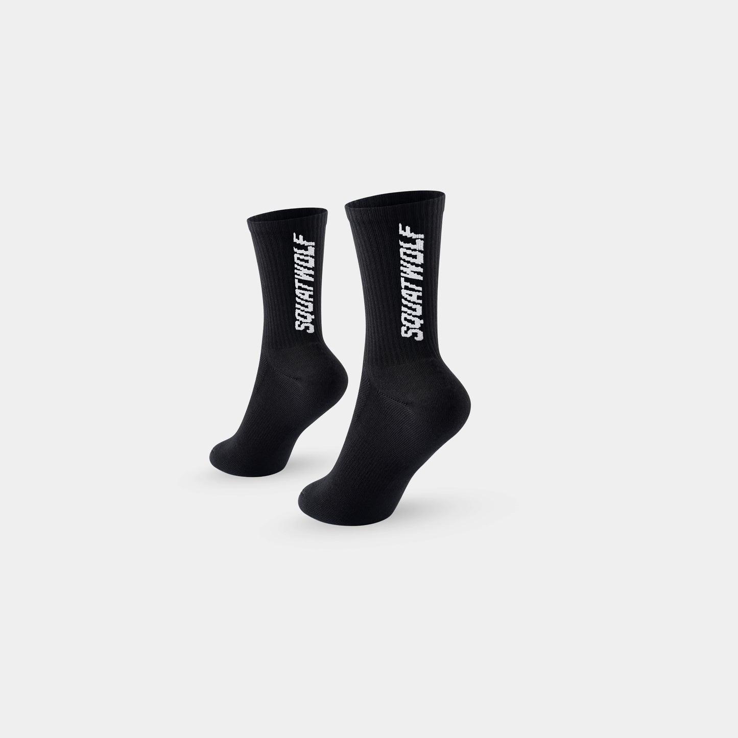 Alpha Set - Navy & Sleet