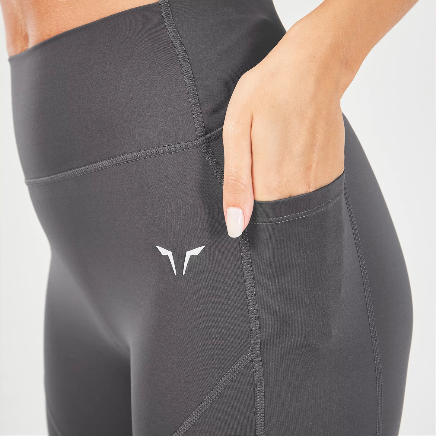 squatwolf-workout-clothes-essential-7-8-act-leggings-asphalt-gym-leggings-for-women