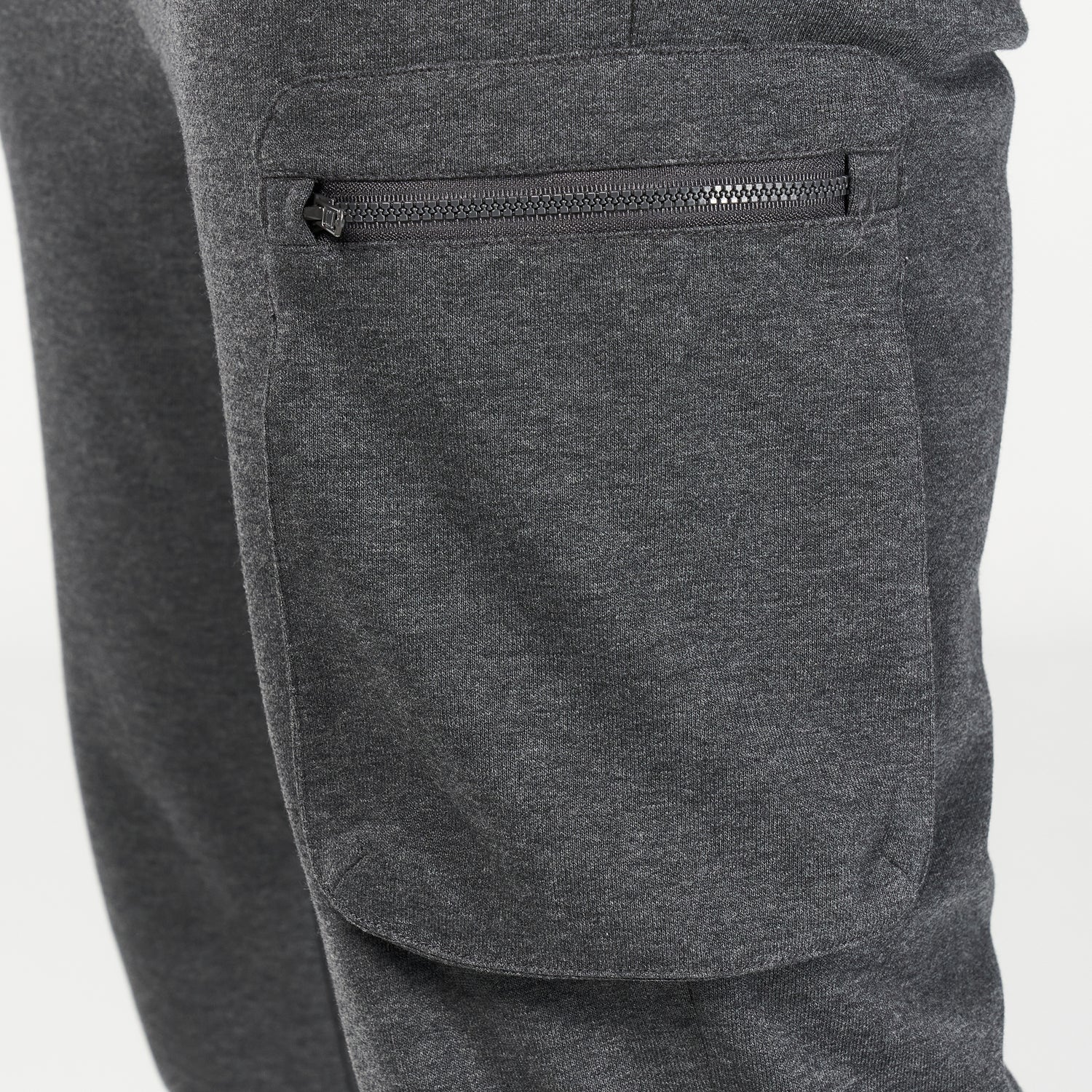 squatwolf-gym-wear-golden-era-new-school-joggers-black-marl-workout-pants-for-men