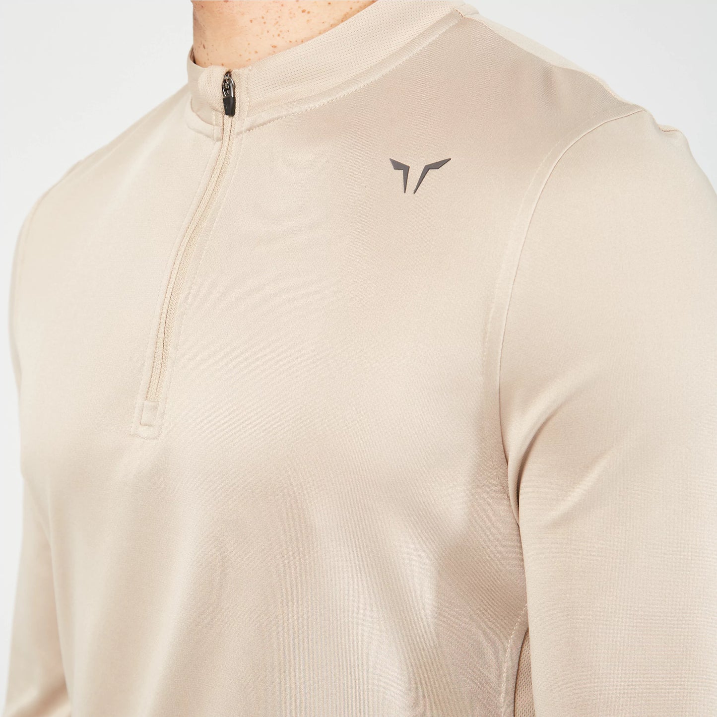 squatwolf-gym-wear-essential-spinning-top-cobblestone-workout-shirts-for-men