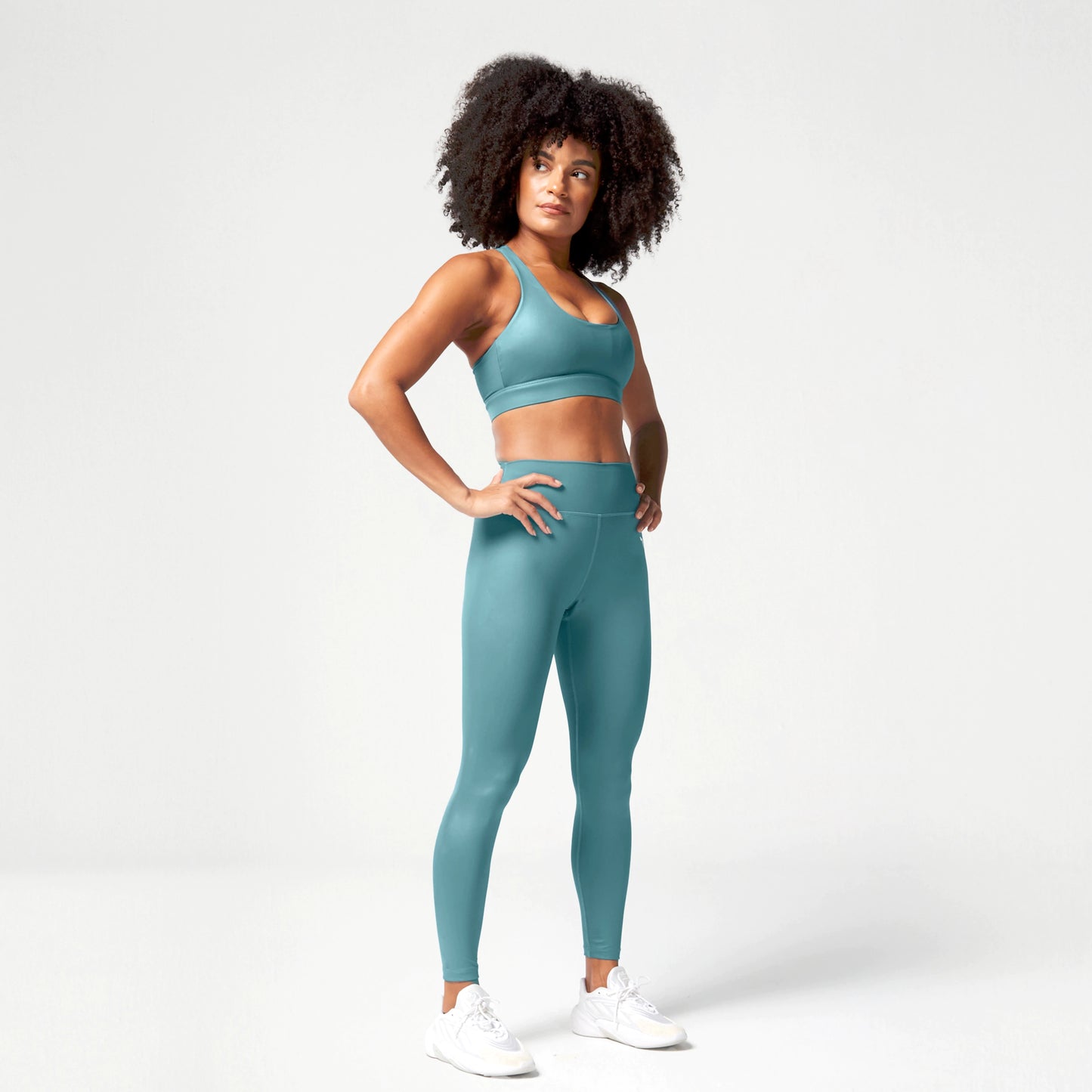 squatwolf-workout-clothes-glaze-leggings-hydro-gym-leggings-for-women