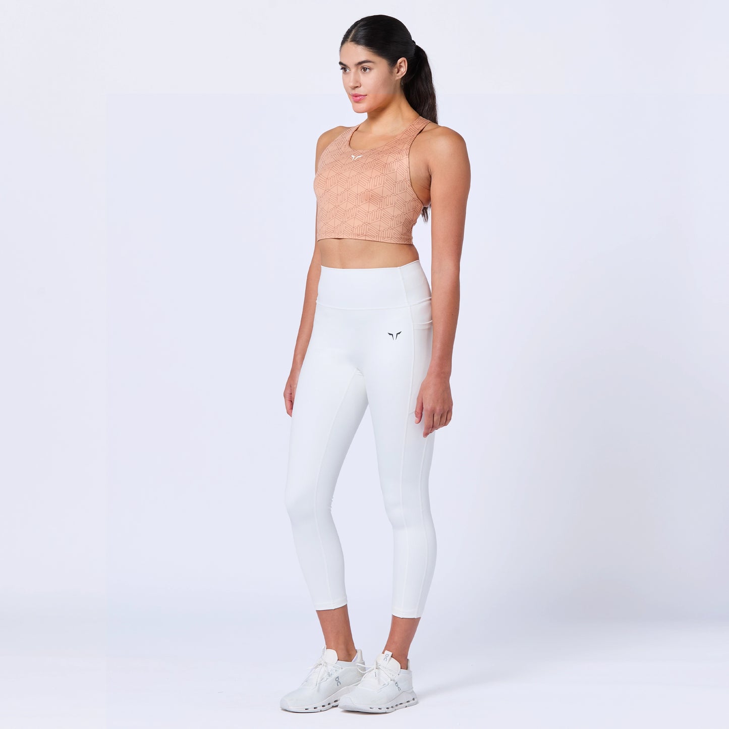 ريسرباك برامي - طبعة سكري