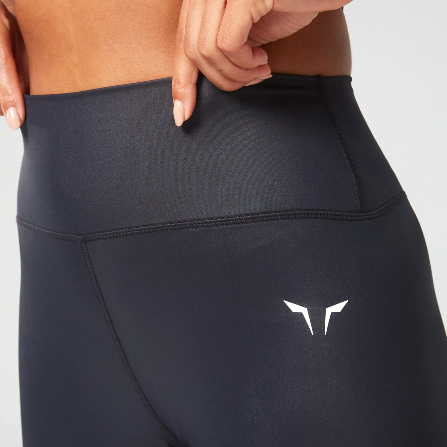 squatwolf-workout-clothes-glaze-leggings-black-gym-leggings-for-women