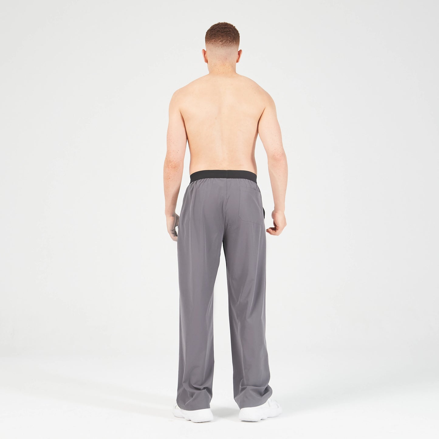 squatwolf-gym-wear-essential-stretch-joggers-asphalt-workout-pants-for-men