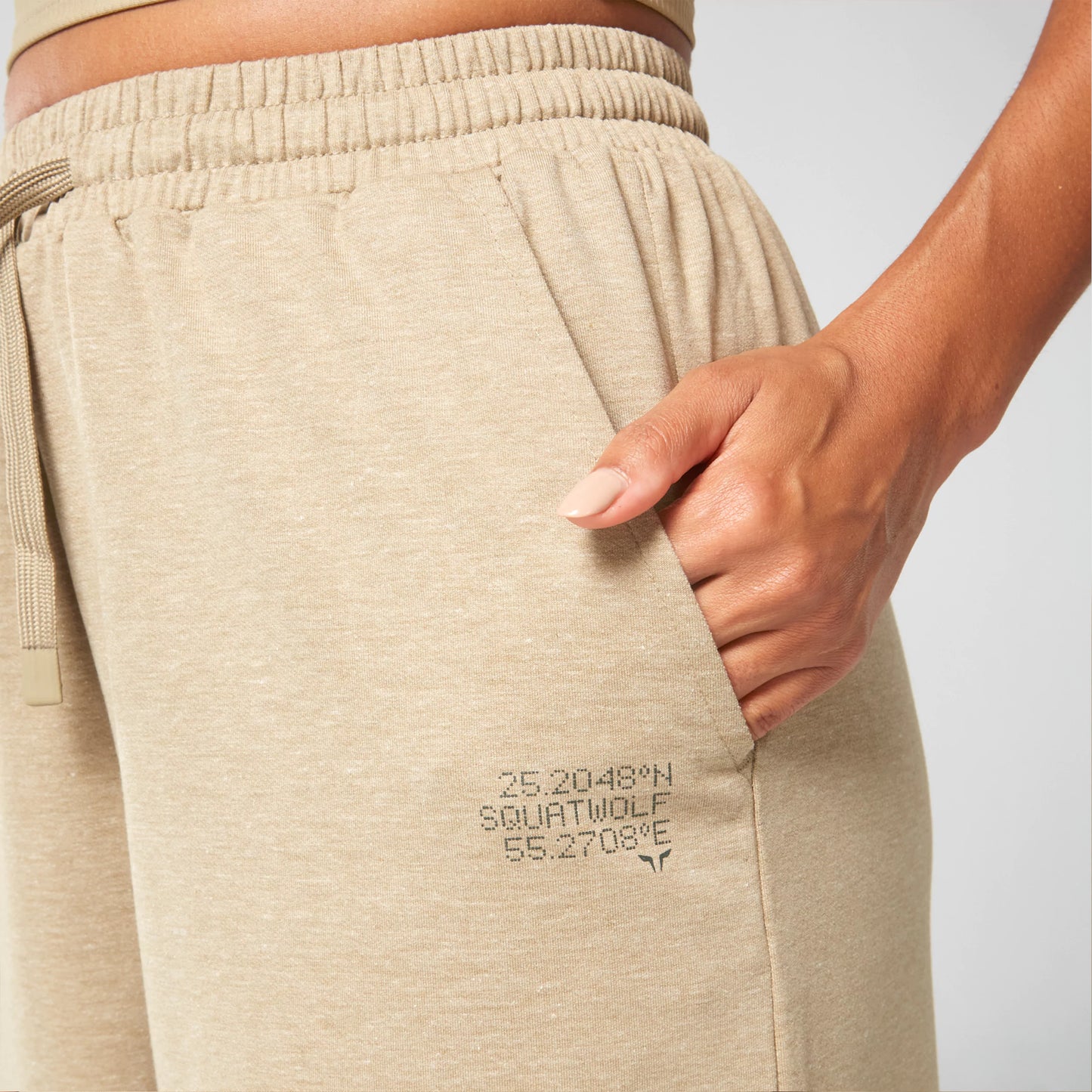squatwolf-workout-clothes-code-live-in-joggers-sand-marl-gym-pants-for-women