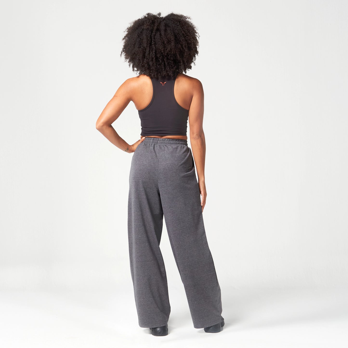 squatwolf-workout-clothes-code-live-in-joggers-black-marl-gym-pants-for-women