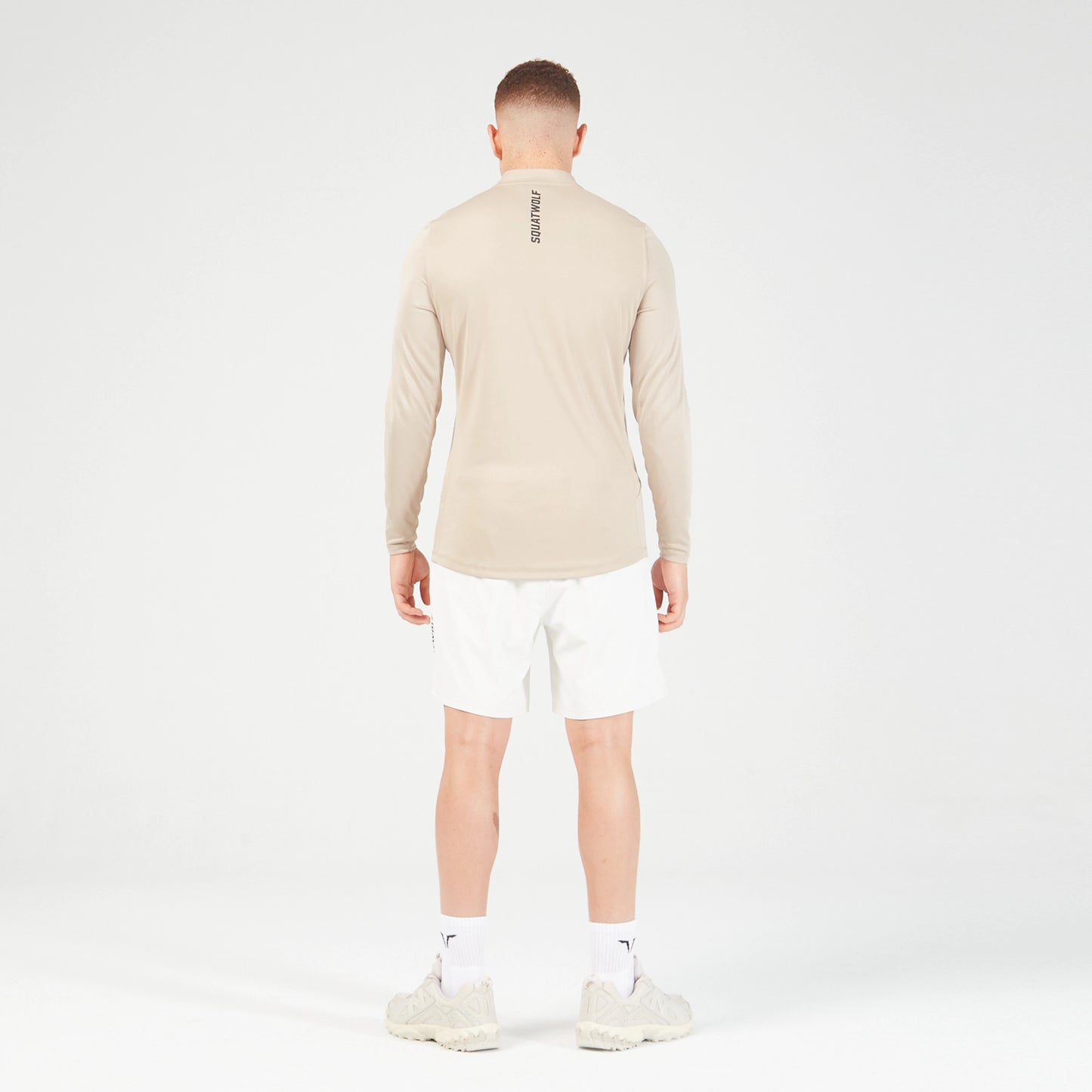 squatwolf-gym-wear-essential-spinning-top-cobblestone-workout-shirts-for-men