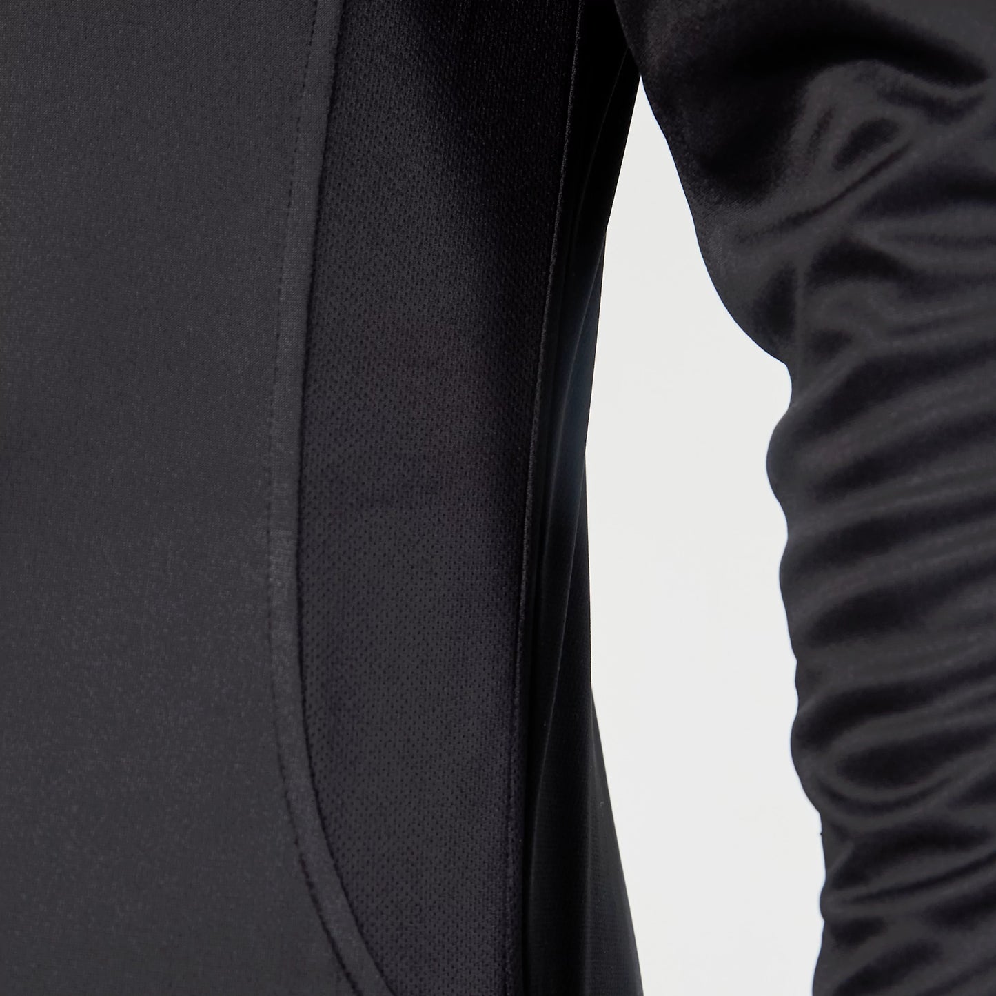 squatwolf-gym-wear-essential-spinning-top-black-workout-shirts-for-men