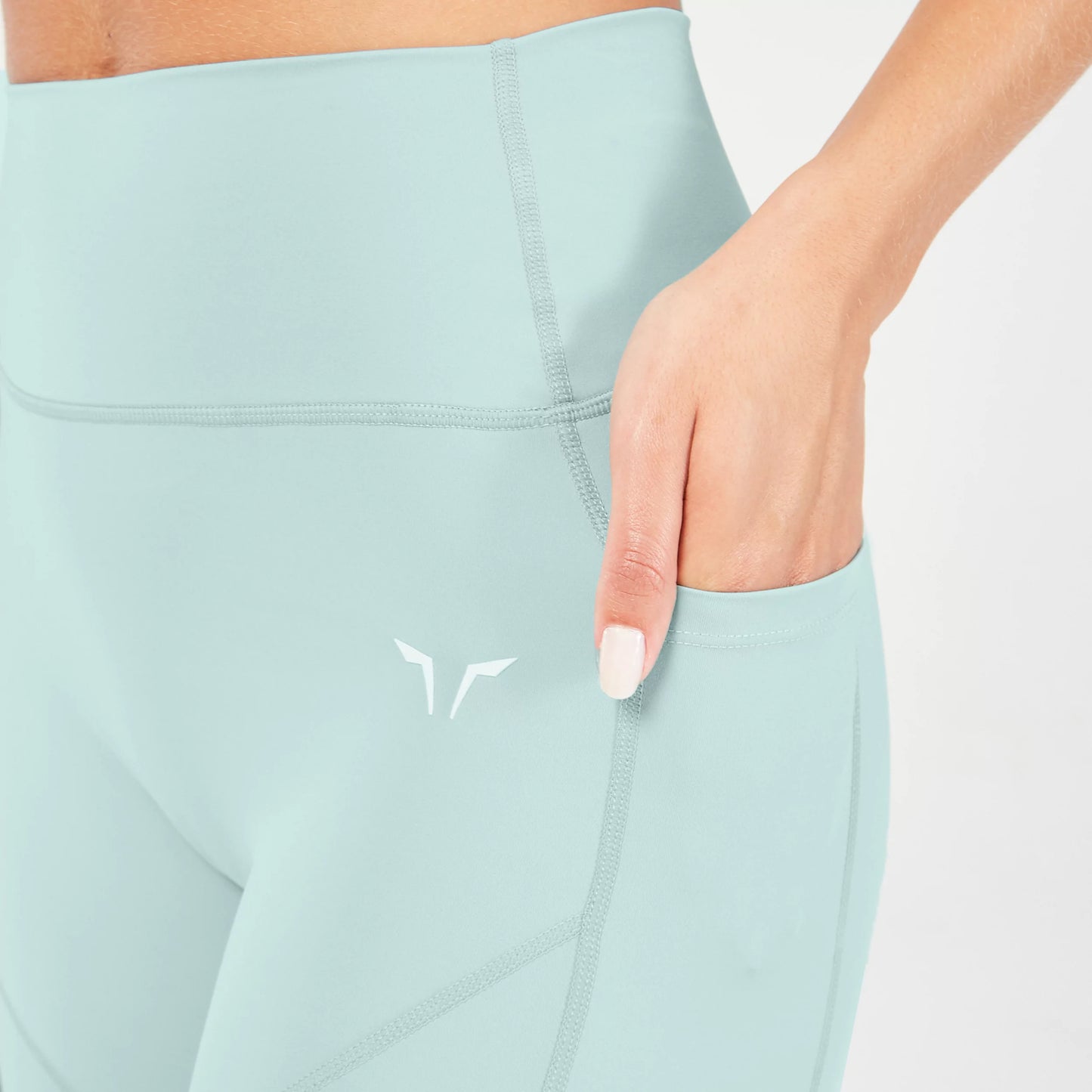 squatwolf-workout-clothes-essential-full-length-act-leggings-gray-mist-gym-leggings-for-women