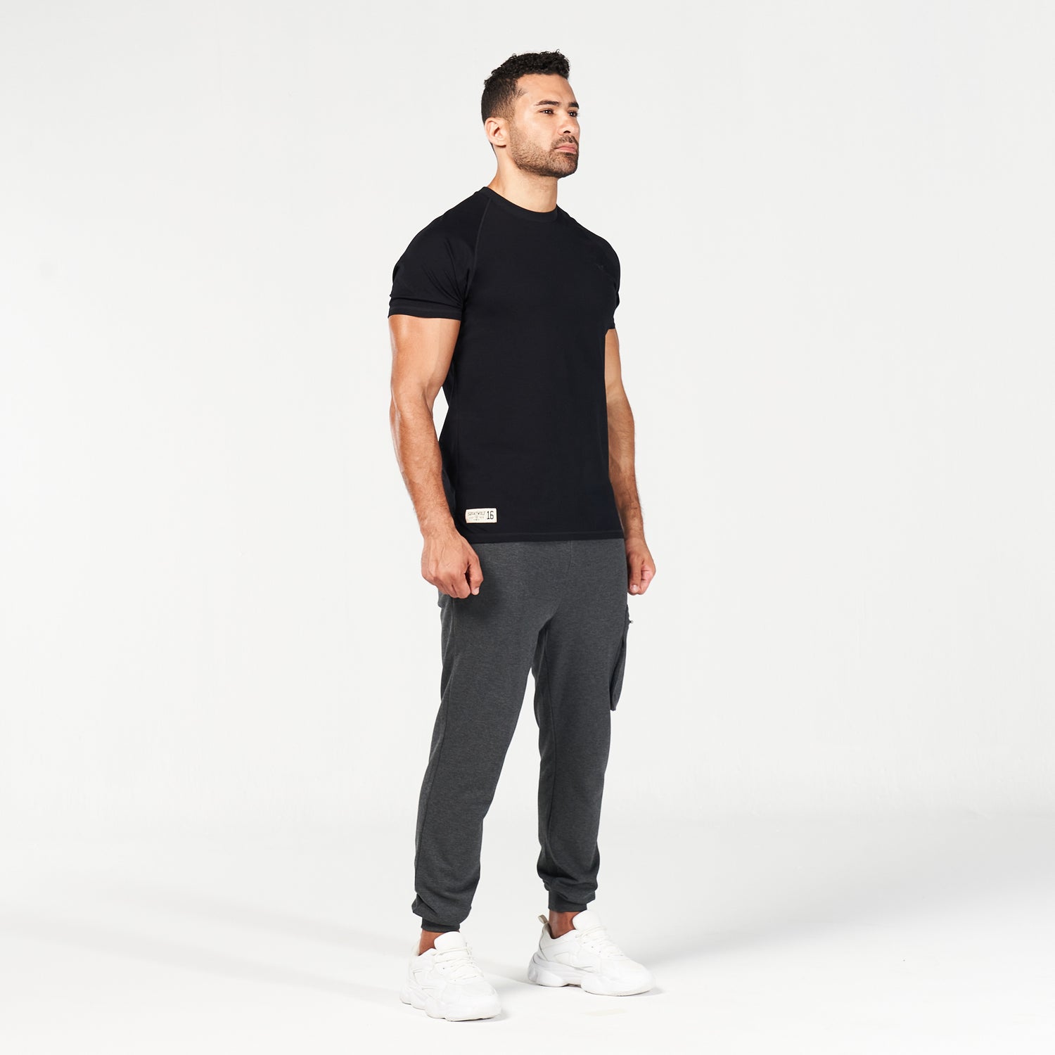 squatwolf-gym-wear-golden-era-raglan-muscle-tee-black-workout-shirts-for-men