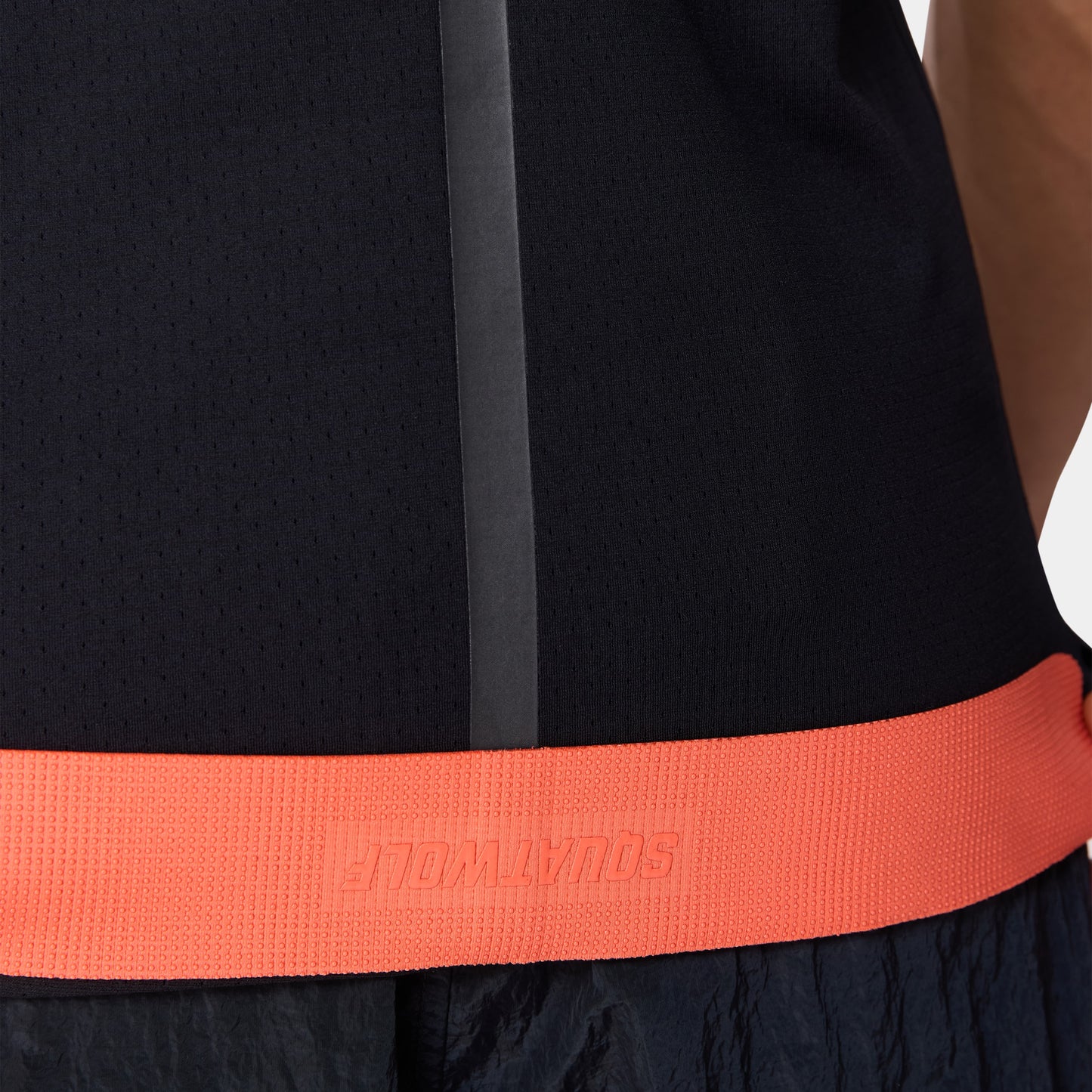 Pima Cotton ACTDRY® Pro Tank - Printed Version