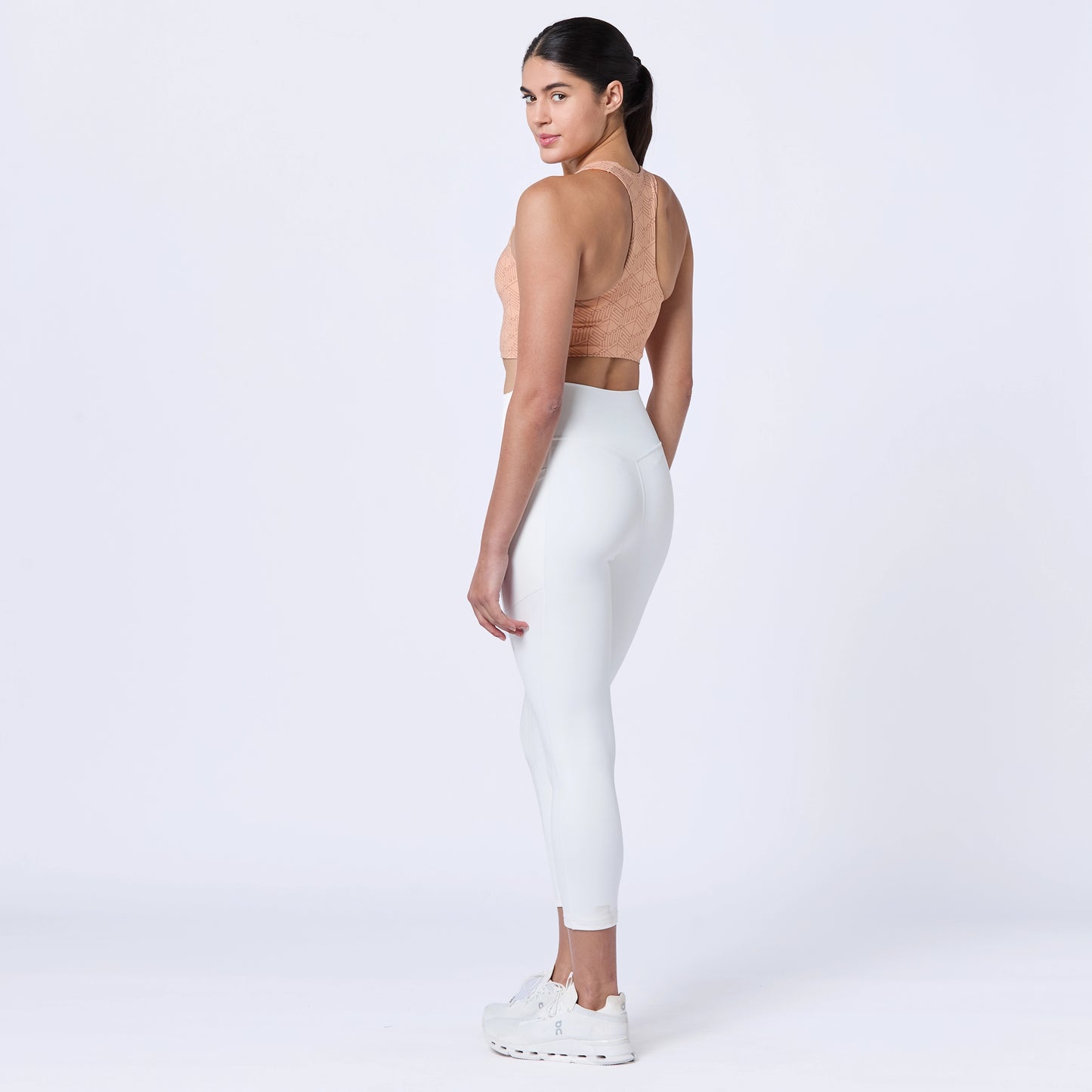 ريسرباك برامي - طبعة سكري