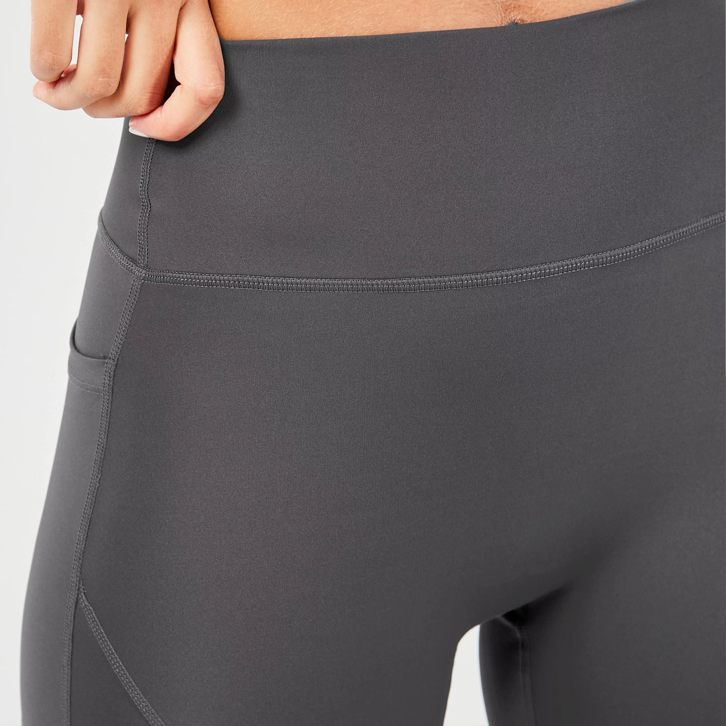 squatwolf-workout-clothes-essential-7-8-act-leggings-asphalt-gym-leggings-for-women