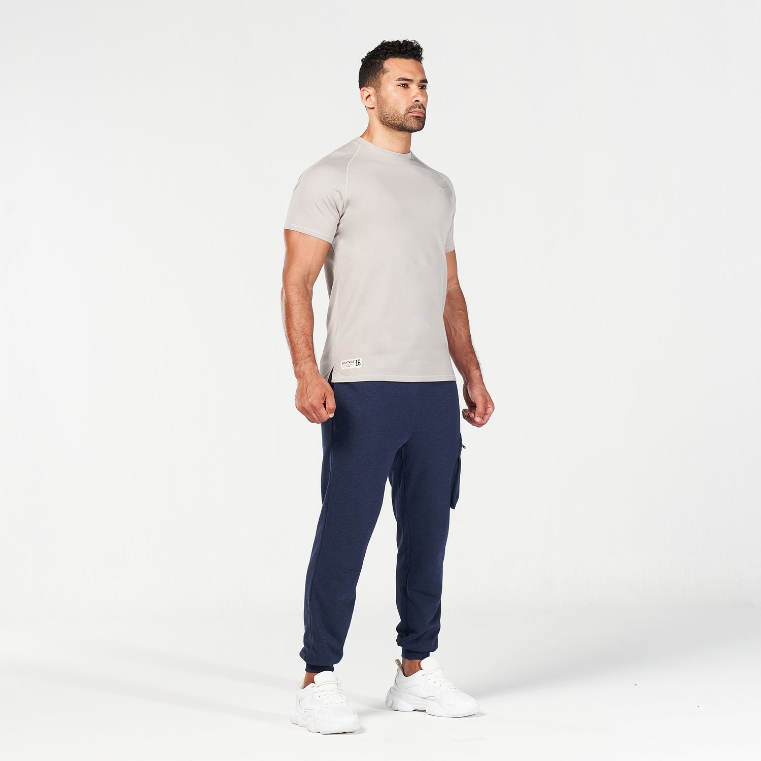 squatwolf-gym-wear-golden-era-raglan-muscle-tee-paloma-workout-shirts-for-men