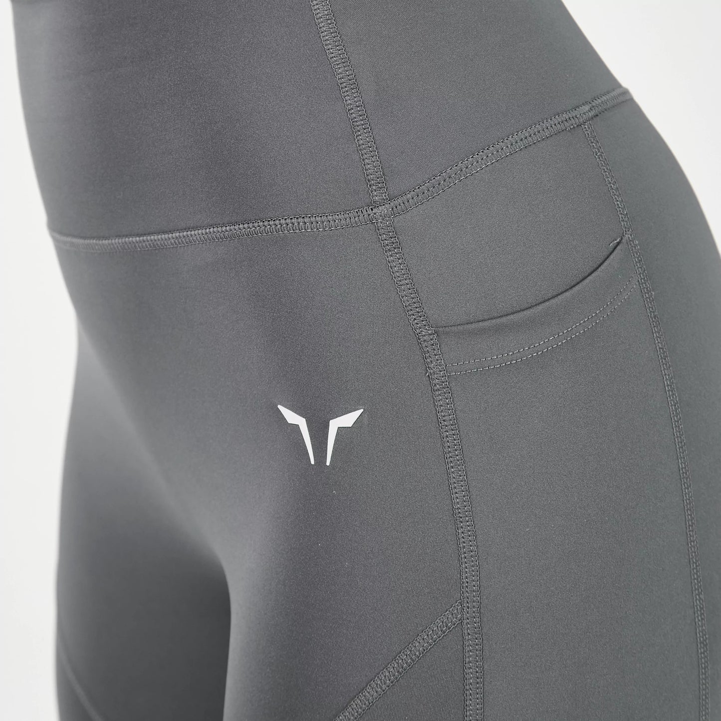 squatwolf-workout-clothes-essential-full-length-act-leggings-asphalt-gym-leggings-for-women