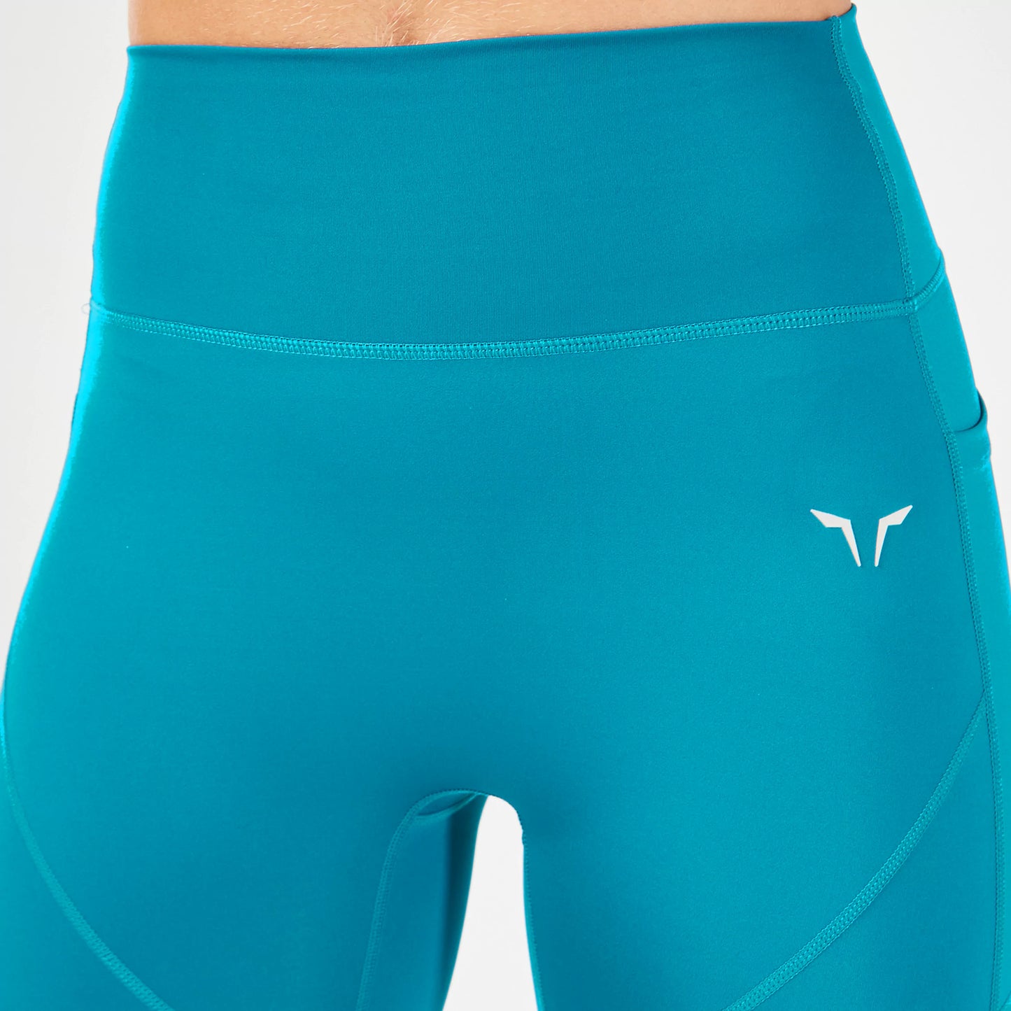 squatwolf-workout-clothes-essential-full-length-act-leggings-deep-lagoon-gym-leggings-for-women