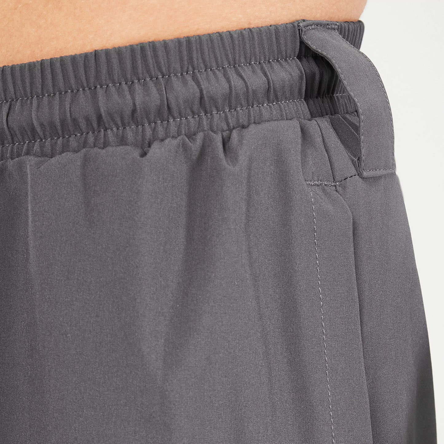 squatwolf-gym-wear-essential-pro-5-inch-shorts-asphalt-workout-short-for-men