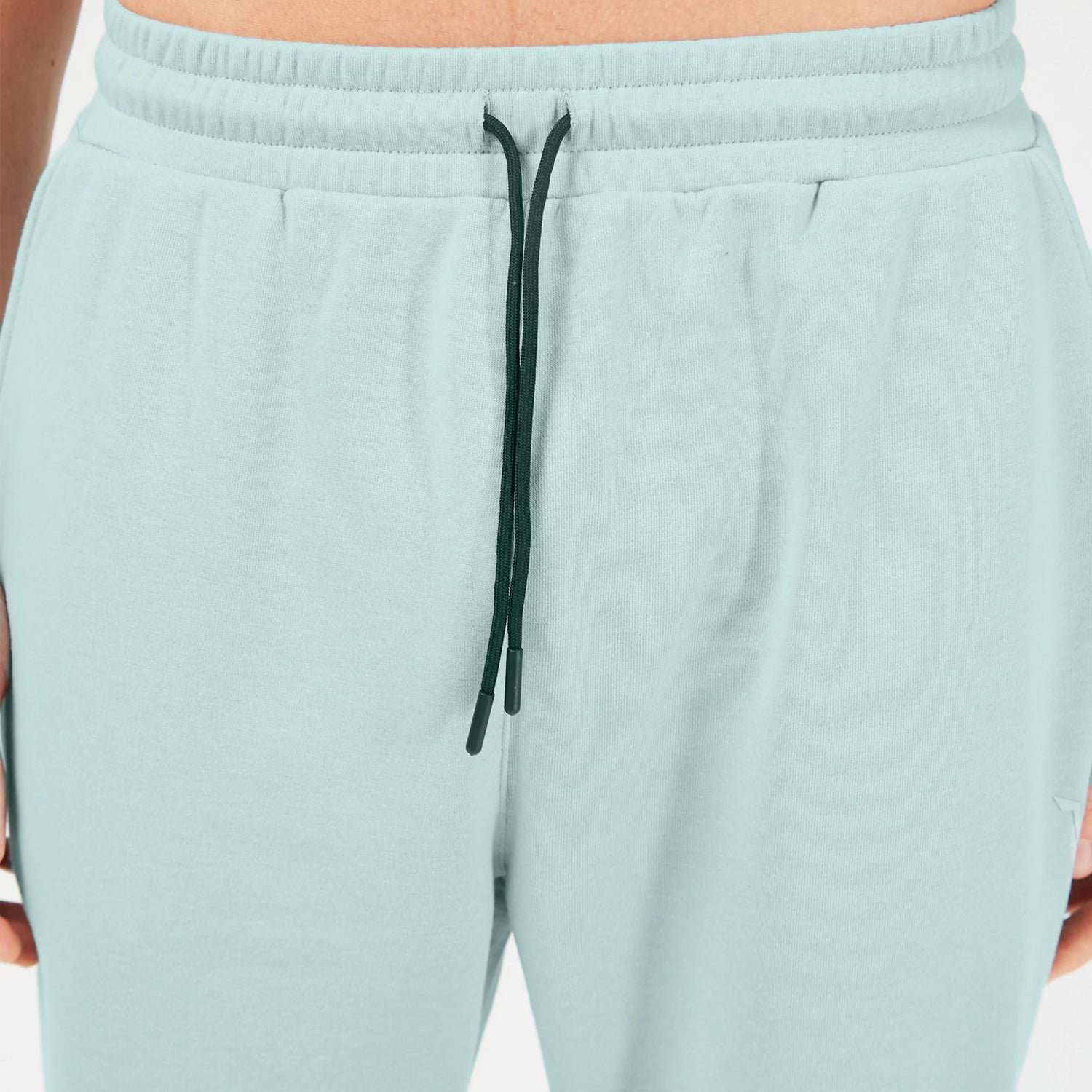 squatwolf-gym-wear-essential-jogger-pant-gray-mist-workout-pants-for-men