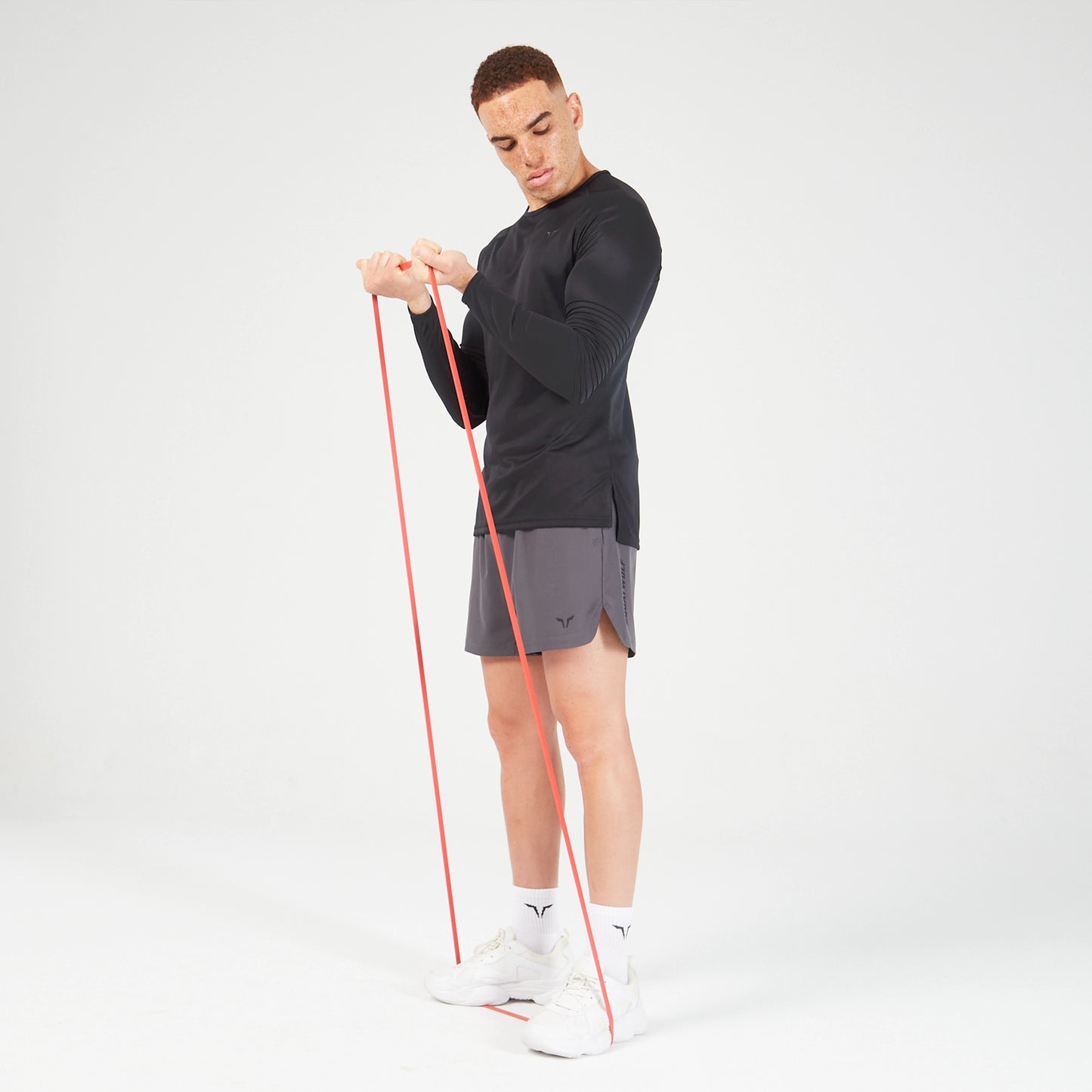 squatwolf-gym-wear-essential-agility-long-sleeves-tee-black-workout-shirts-for-men