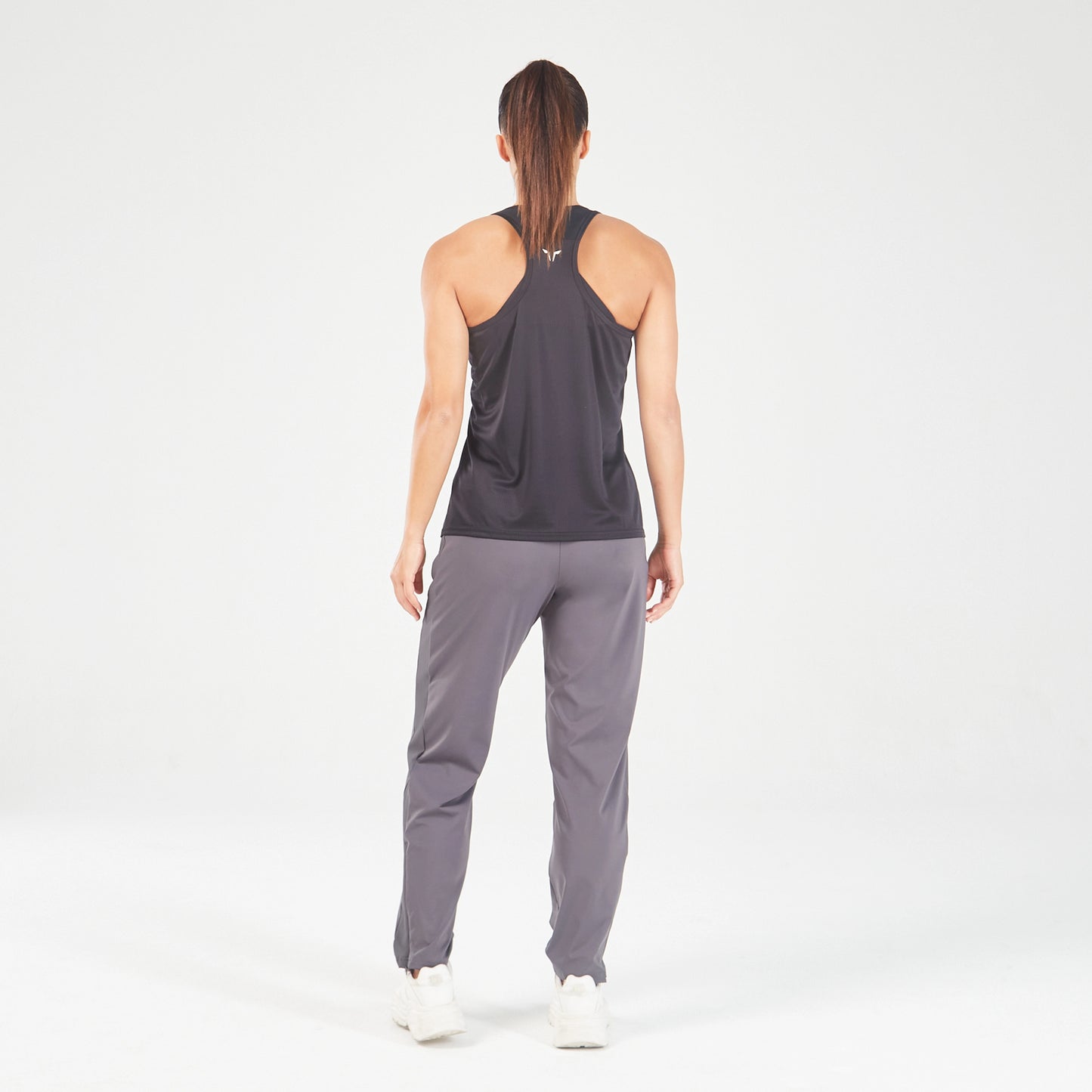 squatwolf-workout-clothes-core-velocity-tank-black-gym-tank-tops-for-women