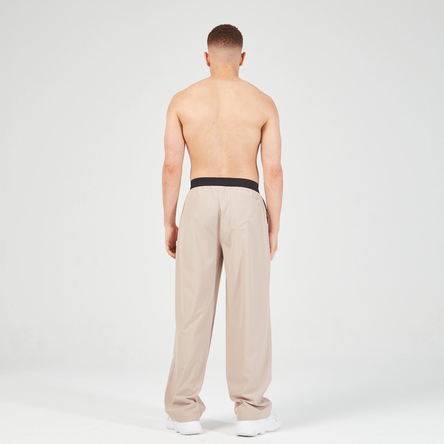 squatwolf-gym-wear-essential-stretch-joggers-cobblestone-workout-pants-for-men