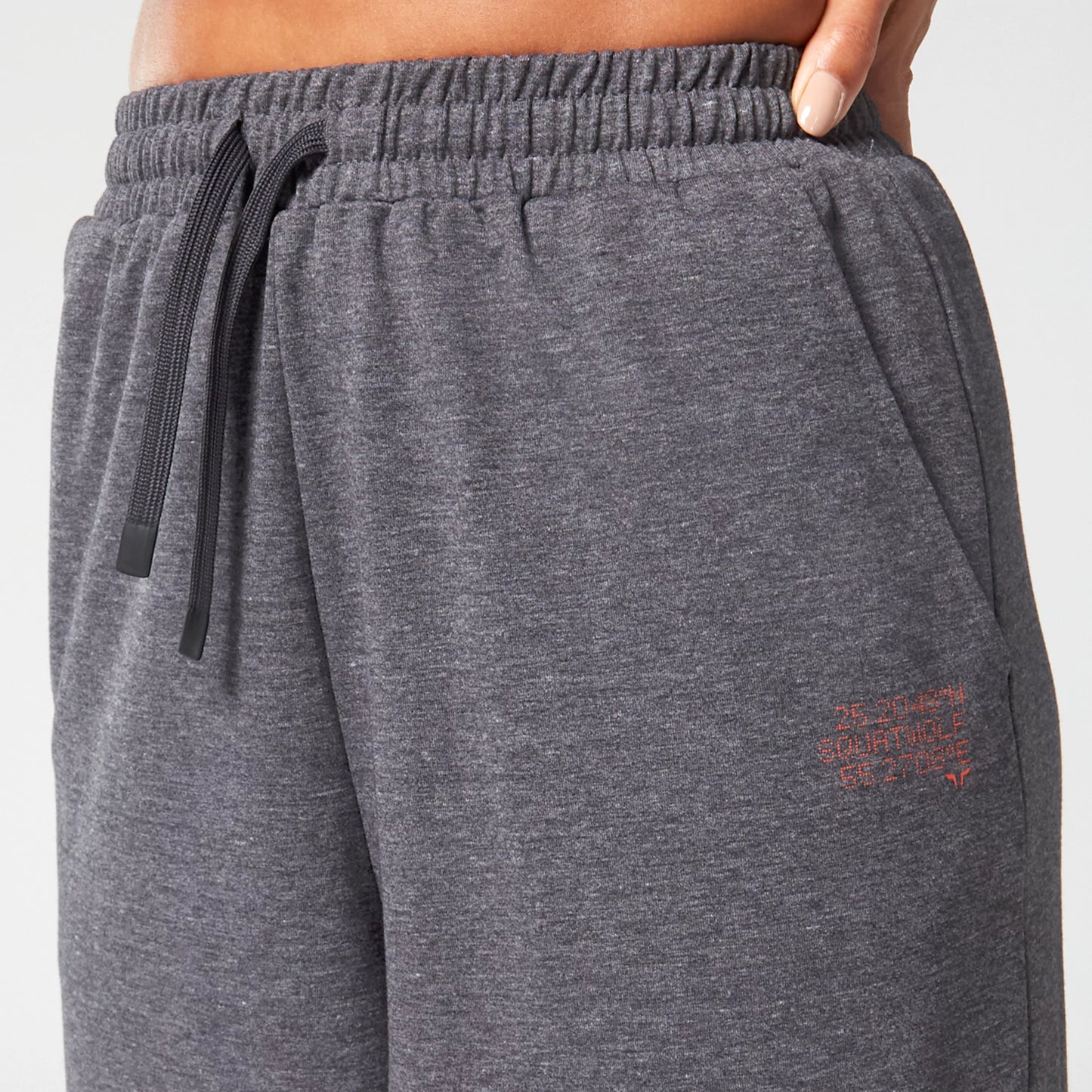 squatwolf-workout-clothes-code-live-in-joggers-black-marl-gym-pants-for-women