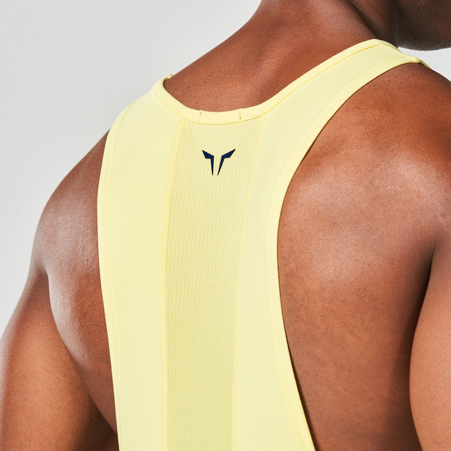 Lift Stringer 2.0 - Lemonade