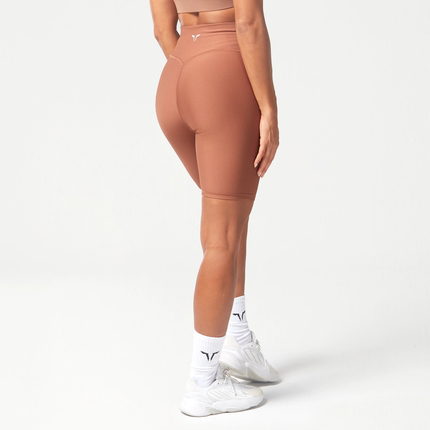 squatwolf-workout-clothes-code-ribbed-biker-shorts-aztec-gym-shorts-for-women