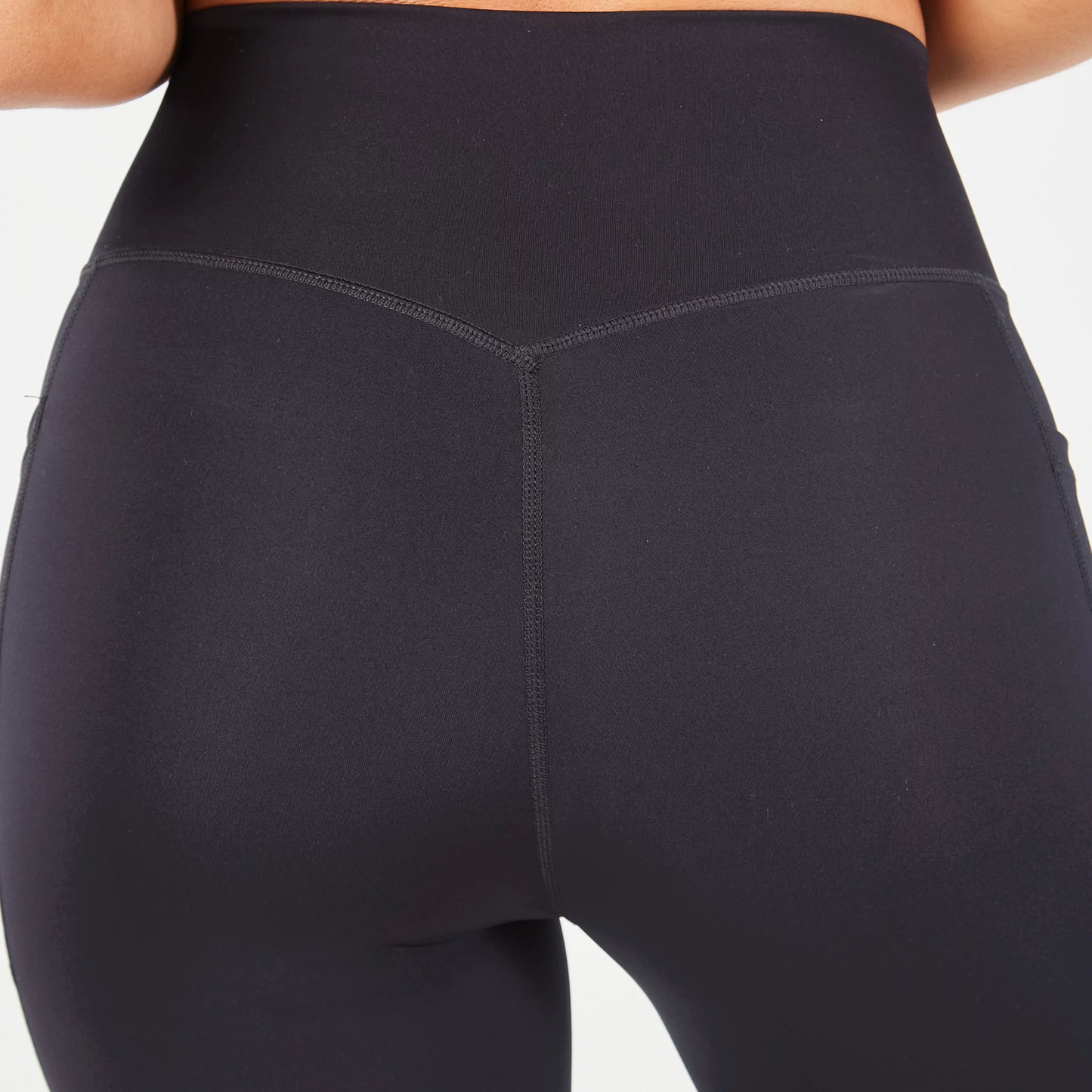 squatwolf-workout-clothes-essential-full-length-act-leggings-black-gym-leggings-for-women