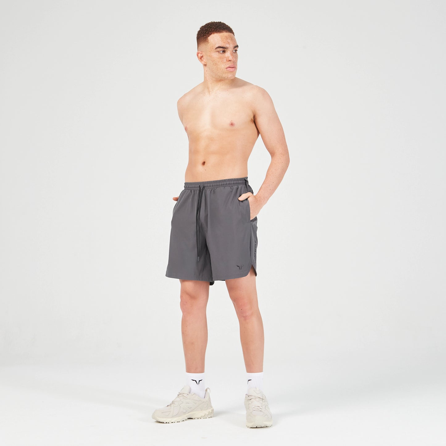 squatwolf-gym-wear-essential-pro-7-inch-shorts-asphalt-workout-short-for-men