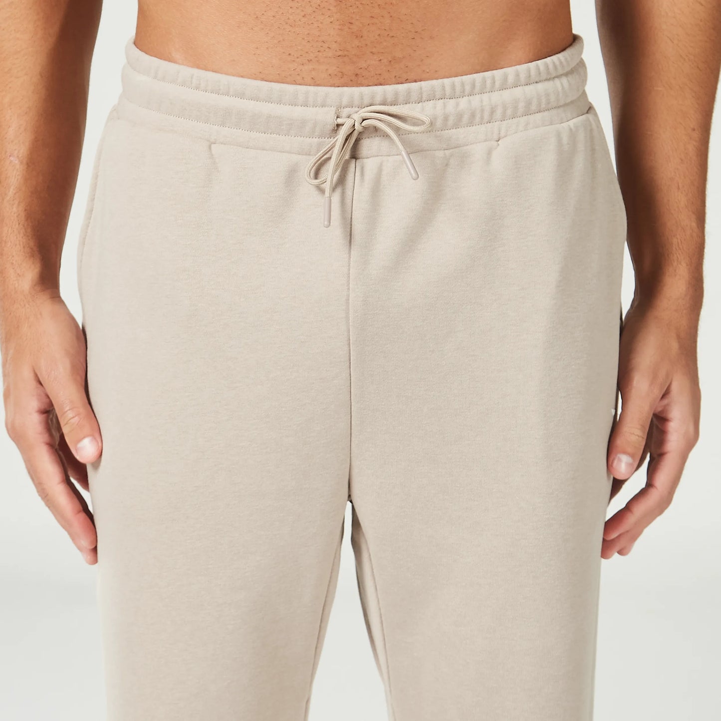 ايسينشال جوقرز للتمرين - ترابي