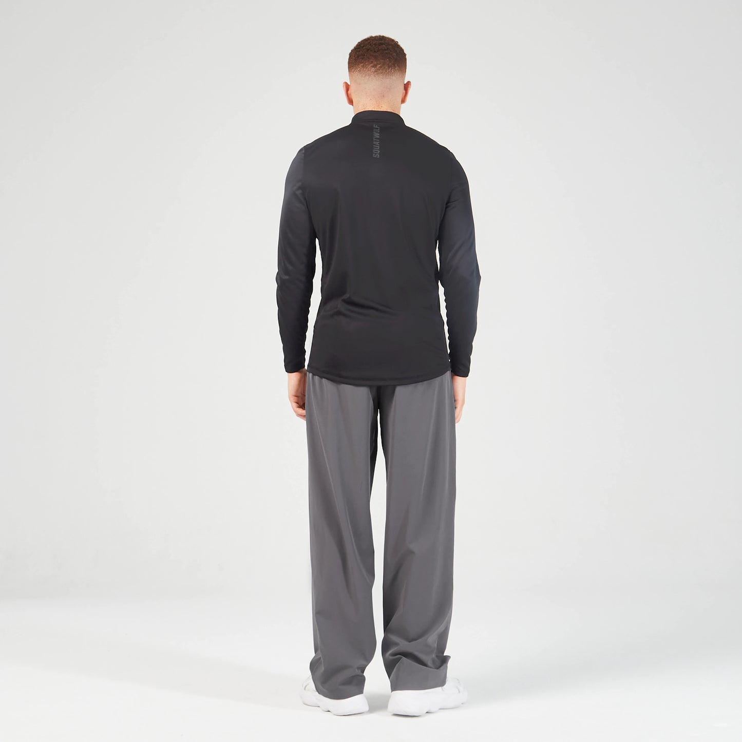 squatwolf-gym-wear-essential-spinning-top-black-workout-shirts-for-men