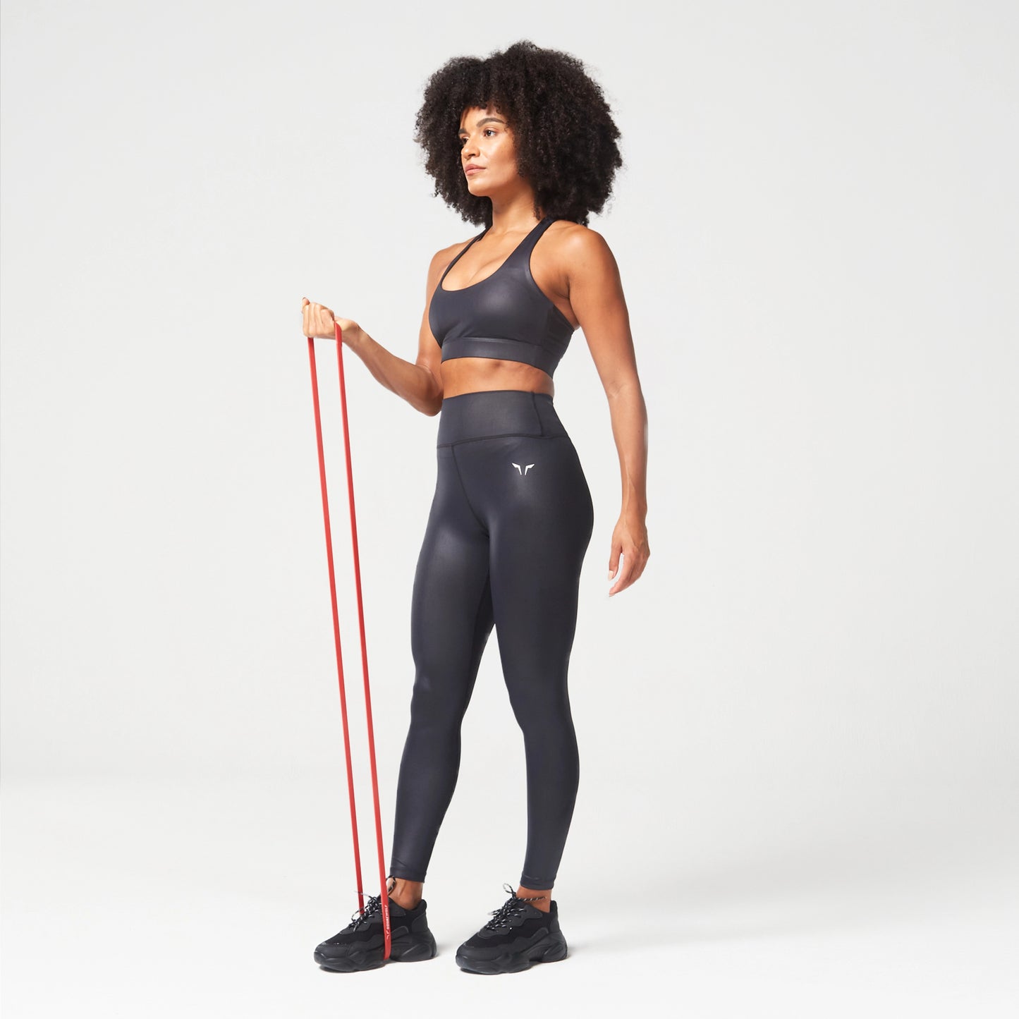 squatwolf-workout-clothes-glaze-leggings-black-gym-leggings-for-women