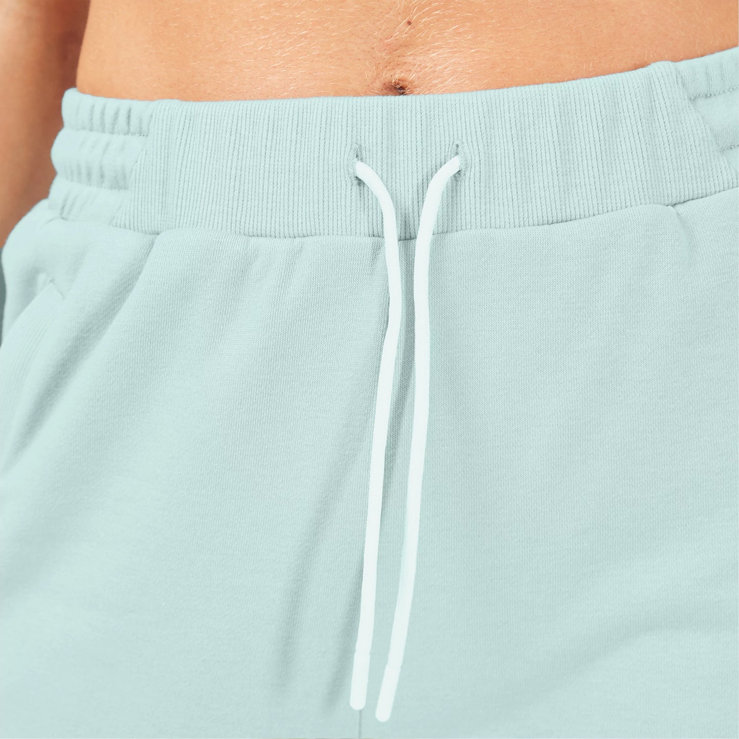 squatwolf-workout-clothes-essential-relaxed-joggers-gray-mist-gym-pants-for-women