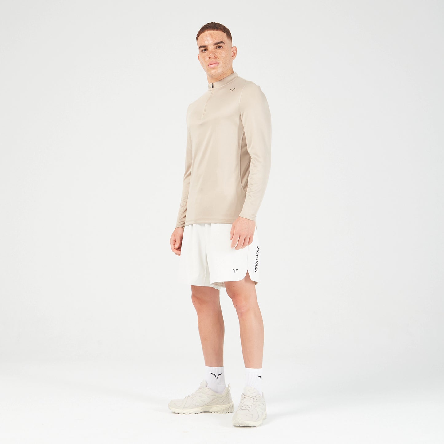 squatwolf-gym-wear-essential-spinning-top-cobblestone-workout-shirts-for-men
