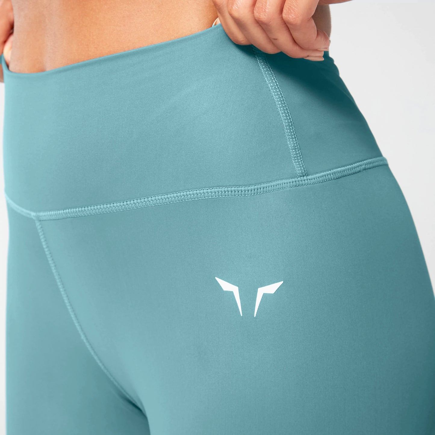 squatwolf-workout-clothes-glaze-leggings-hydro-gym-leggings-for-women